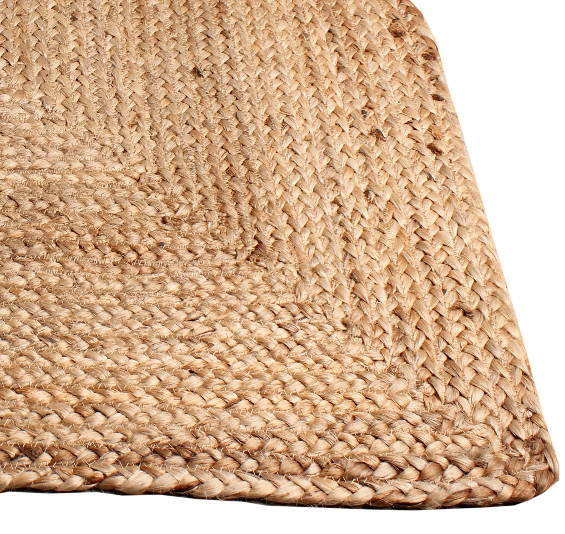 Arthur jute matta 135 x 65 - Image 4