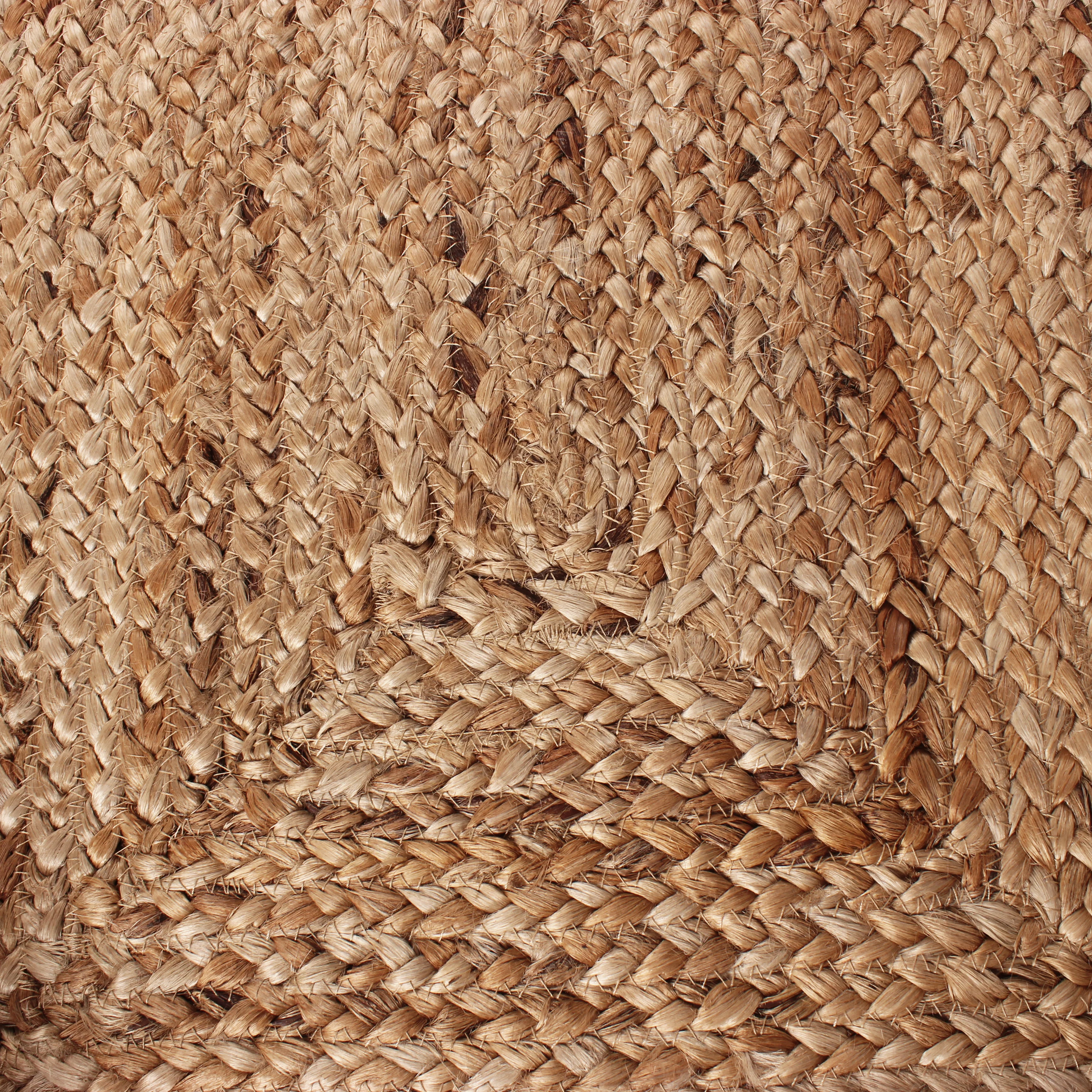 Arthur jute matta 135 x 65 - Image 6