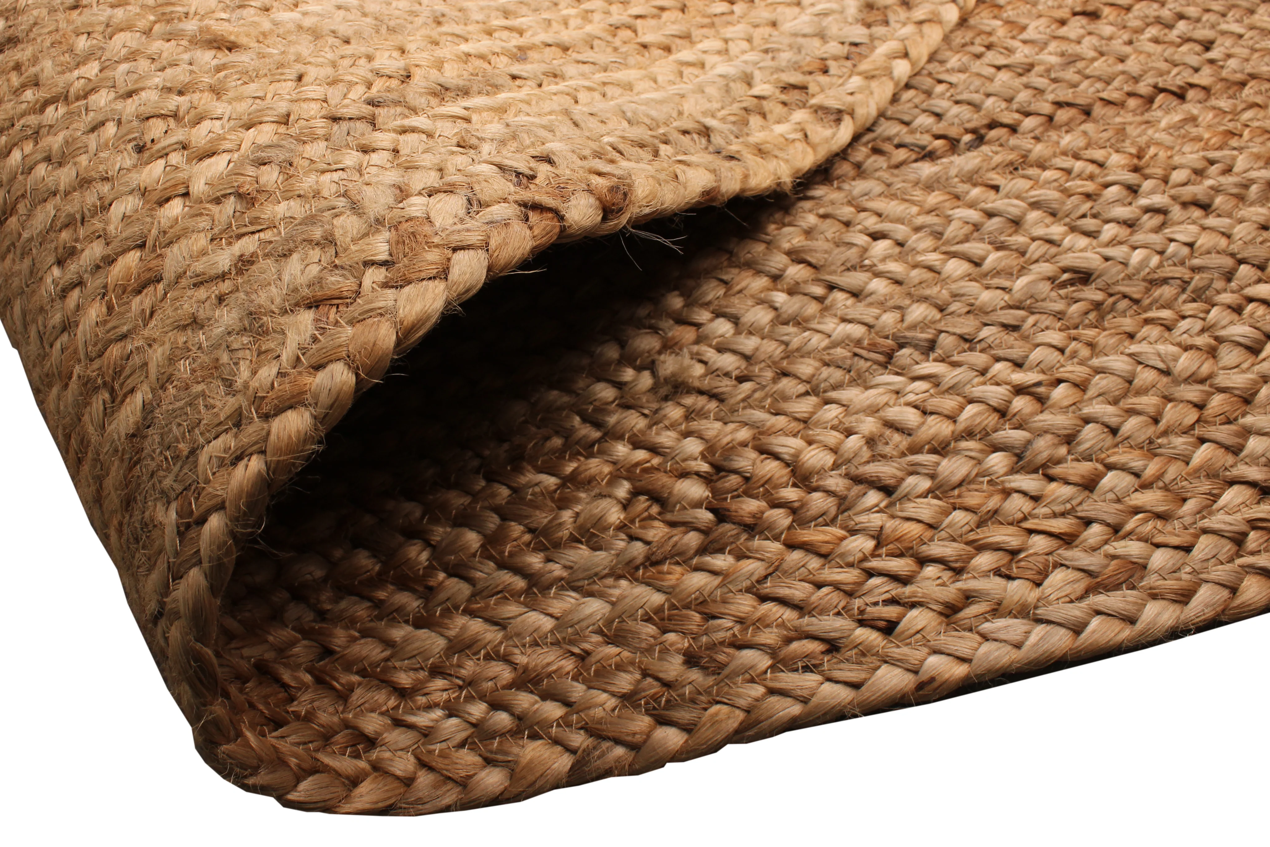 Arthur jute matta 90 x 60 - Image 3