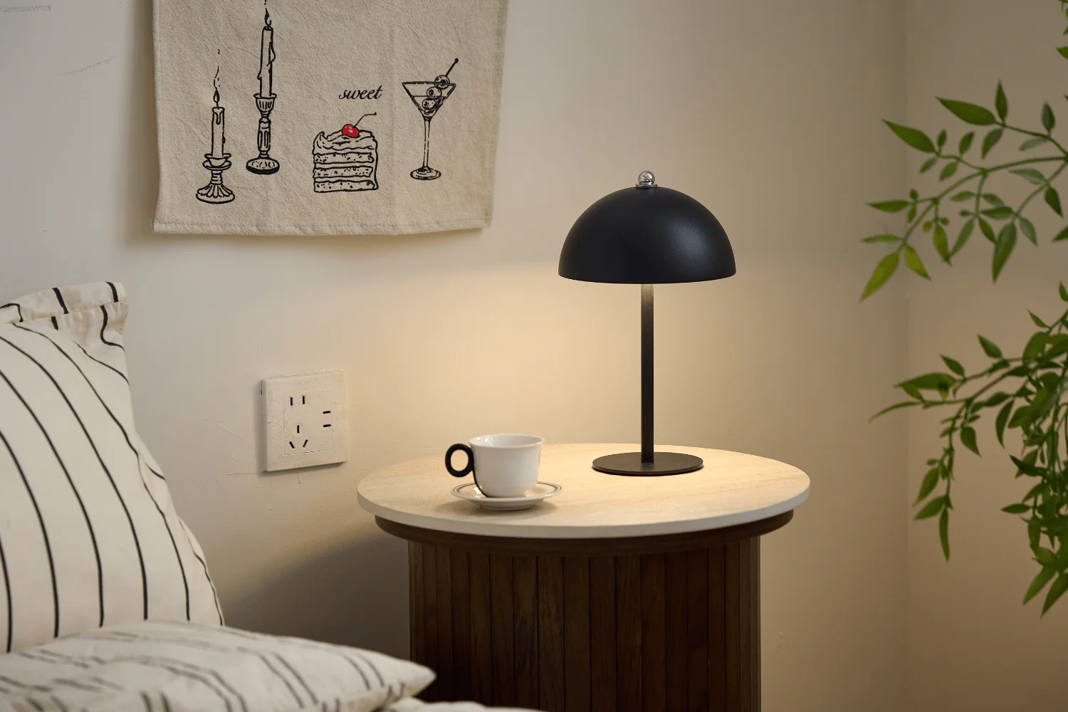 Miniatyrbild 2