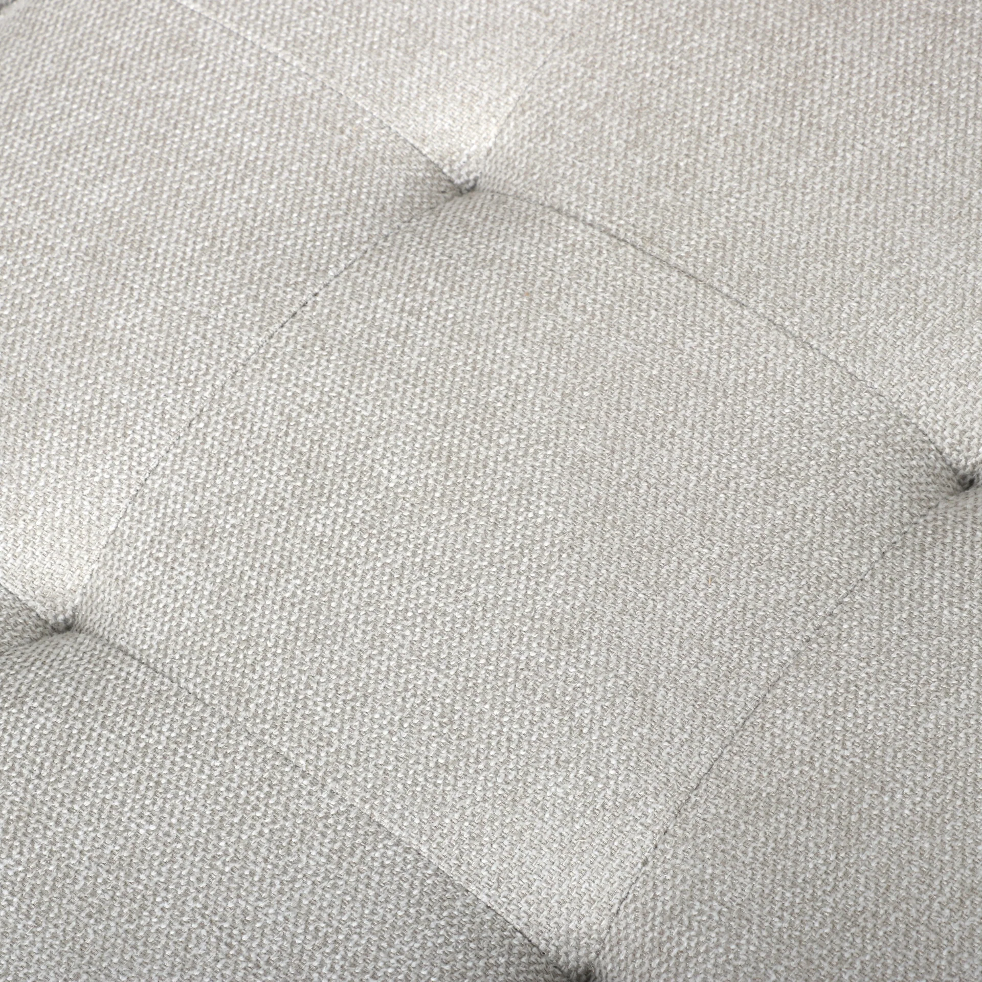 Brandy - vänstervänd U-soffa i beige med divan - L: 360 x D: 211 x H: 78 cm - Image 11