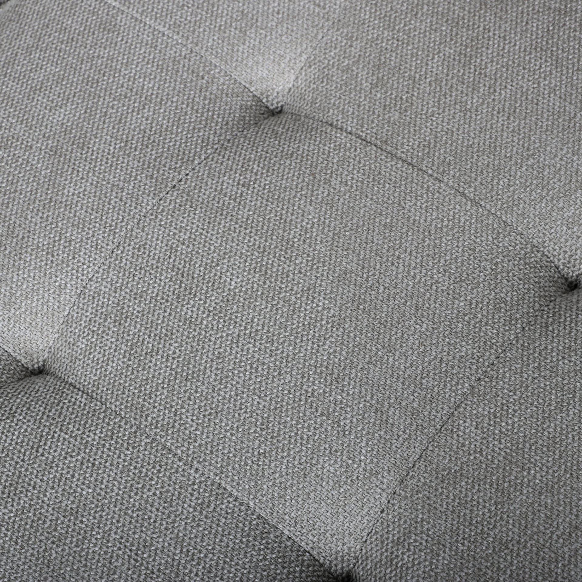Brandy - högerändad U-soffa i grått med divan - L: 360 x D: 211 x H: 78 cm - Image 9