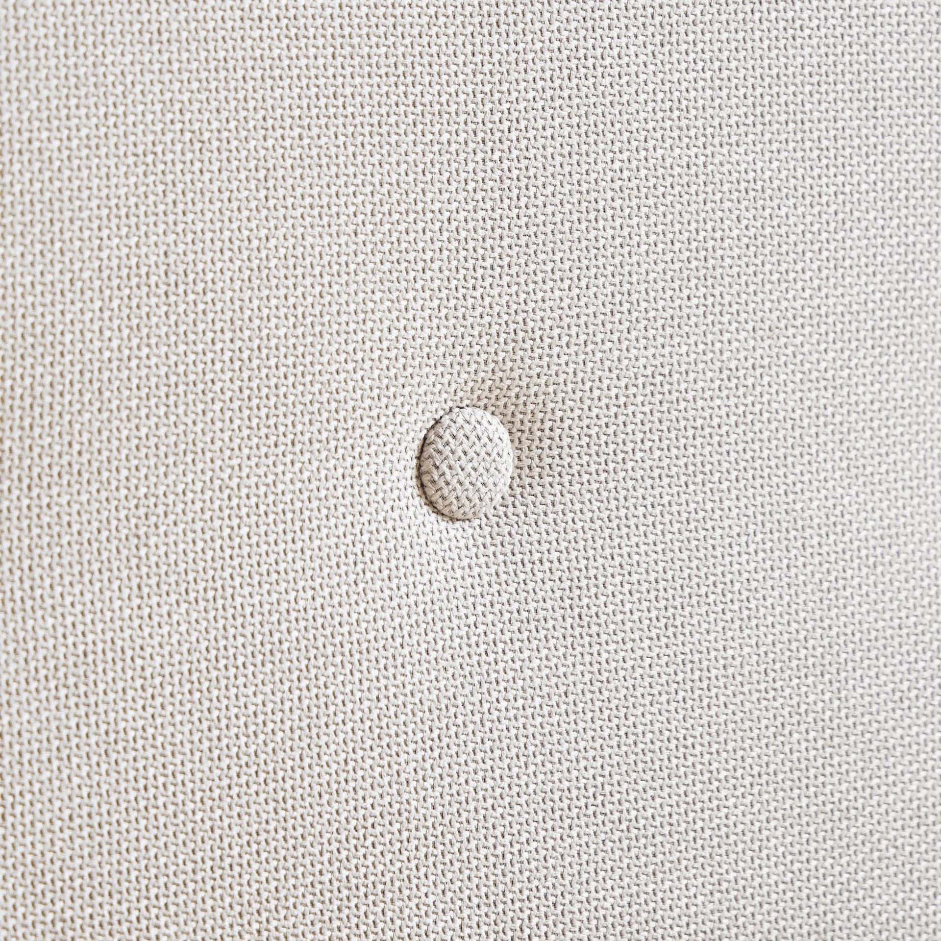 Christian sängram i beige 180x200 cm - Image 6
