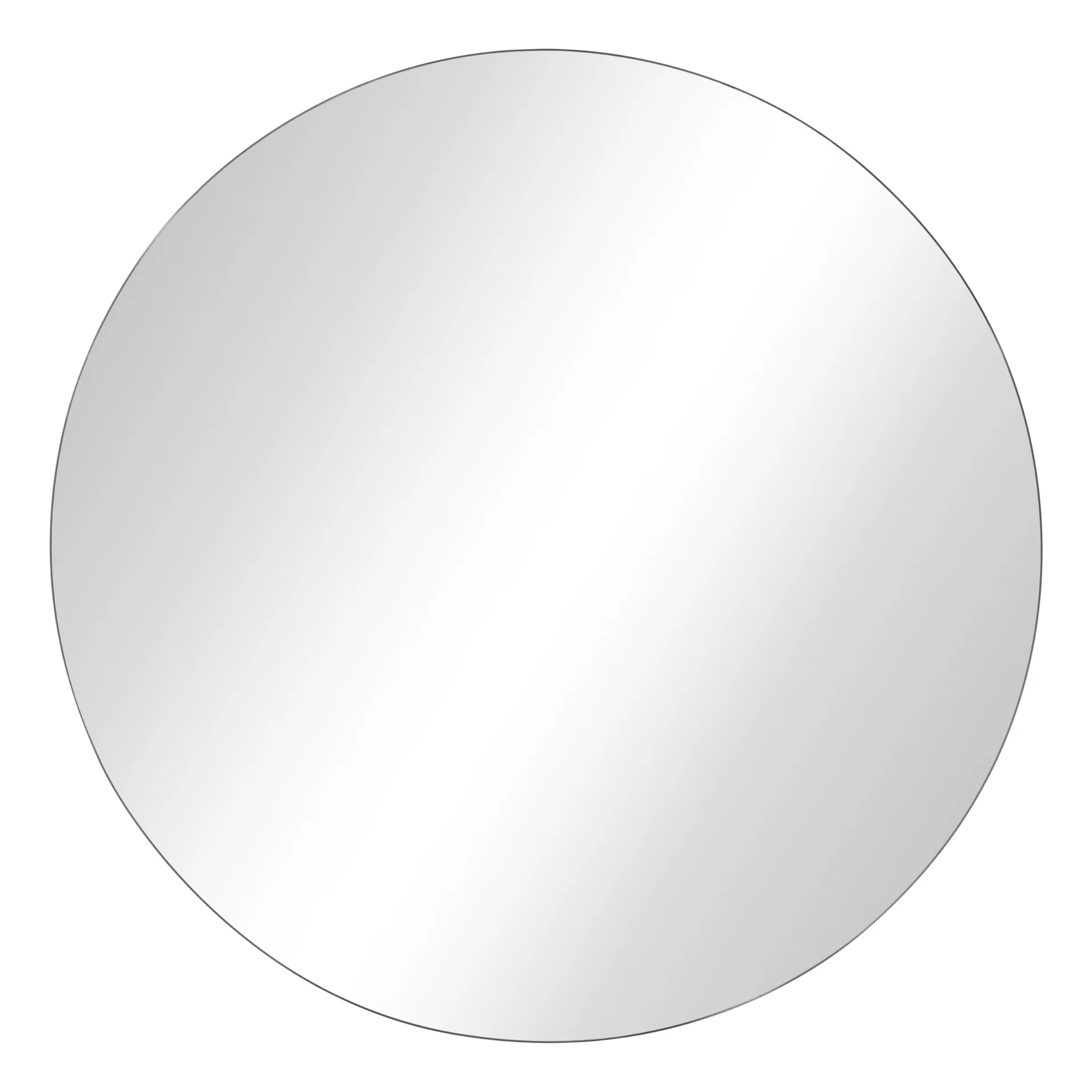 Miniatyrbild 1