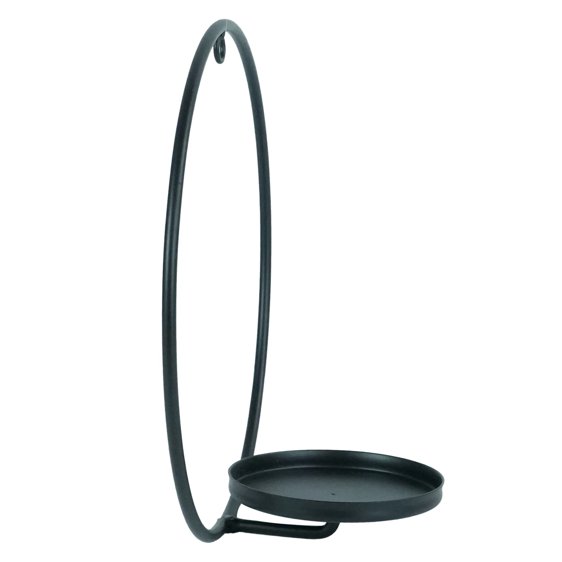 Dana väggljusstake set svart - Image 4