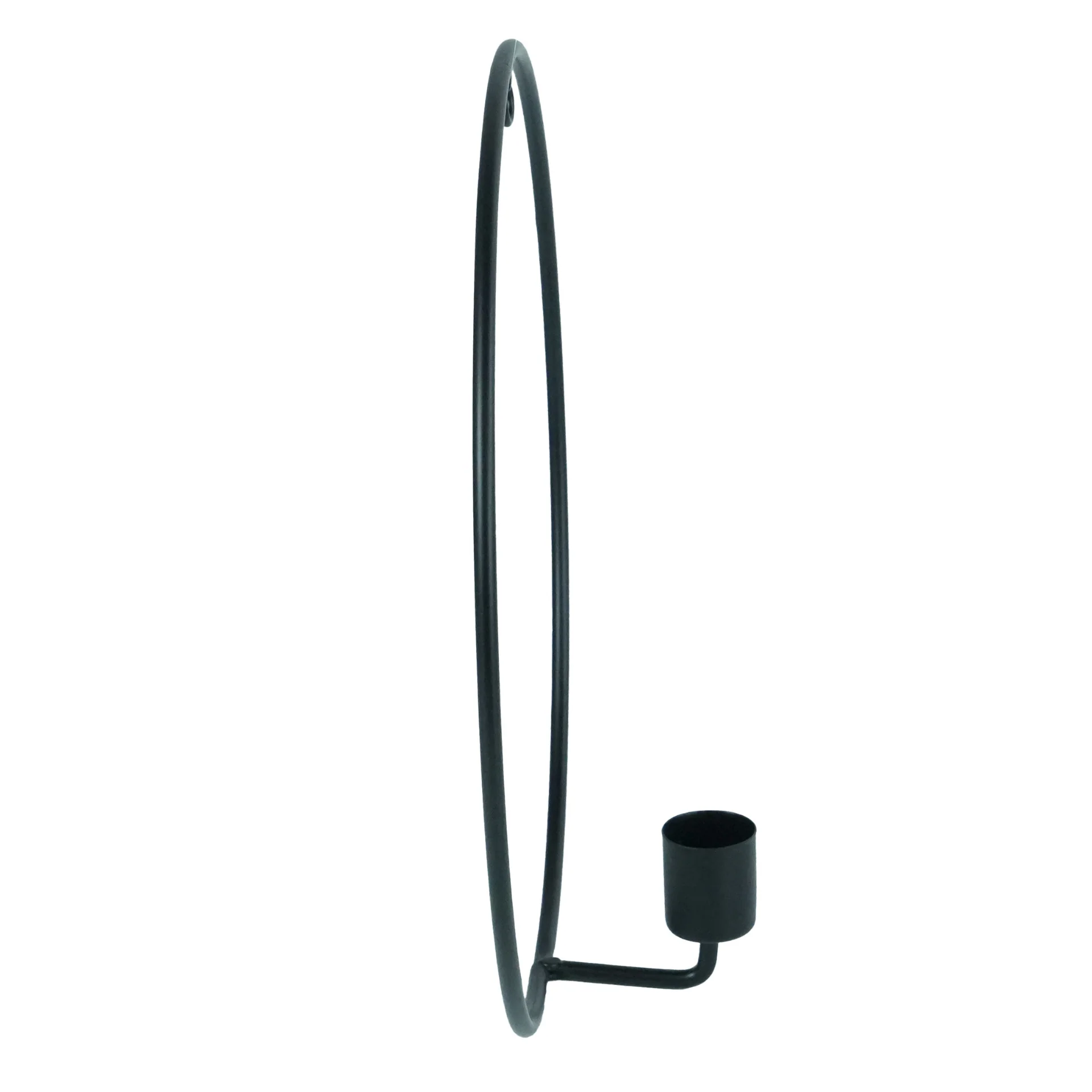 Disa väggljusstake set - Image 3
