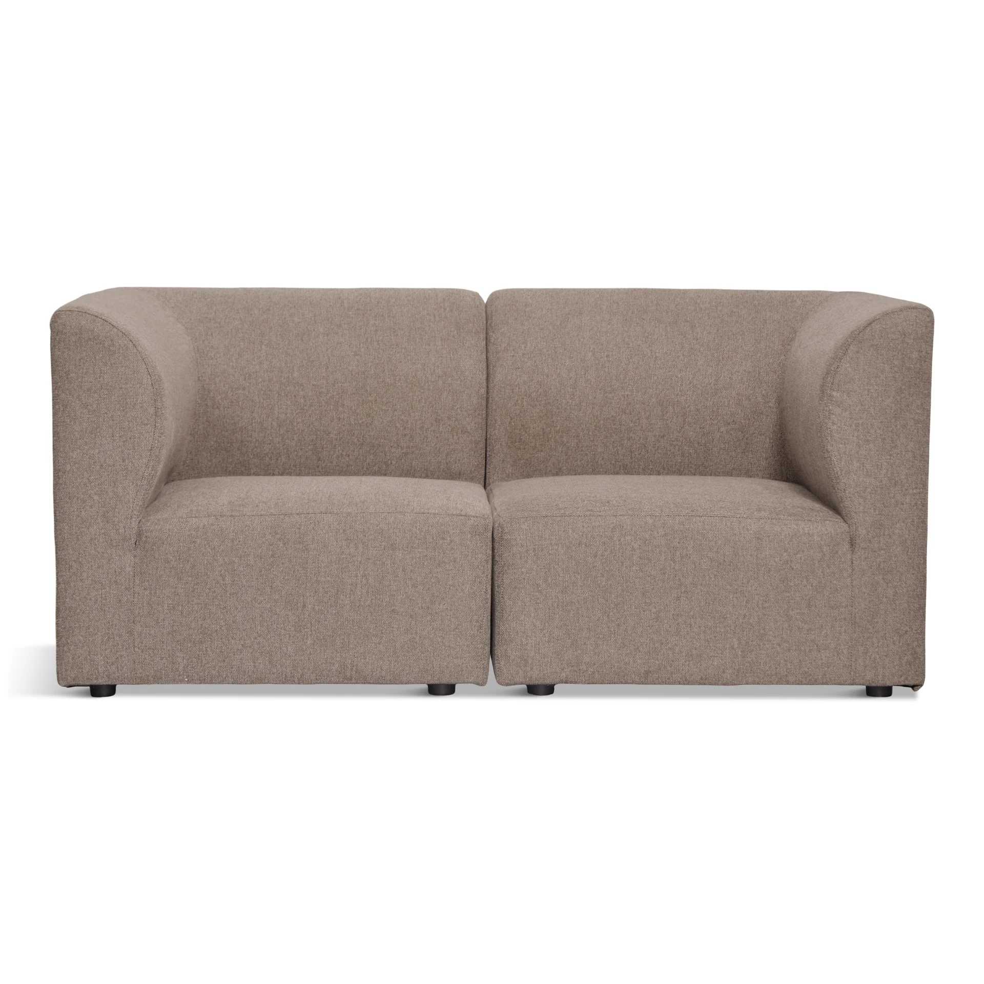 Miniatyrbild 1