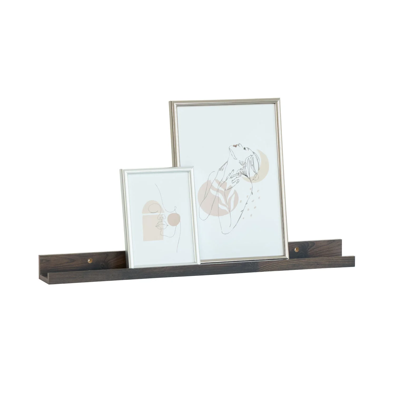 Miniatyrbild 1