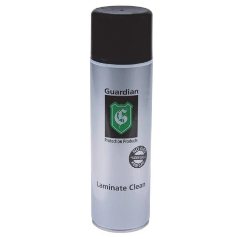 Guardian Laminatrengöring, 500 ml