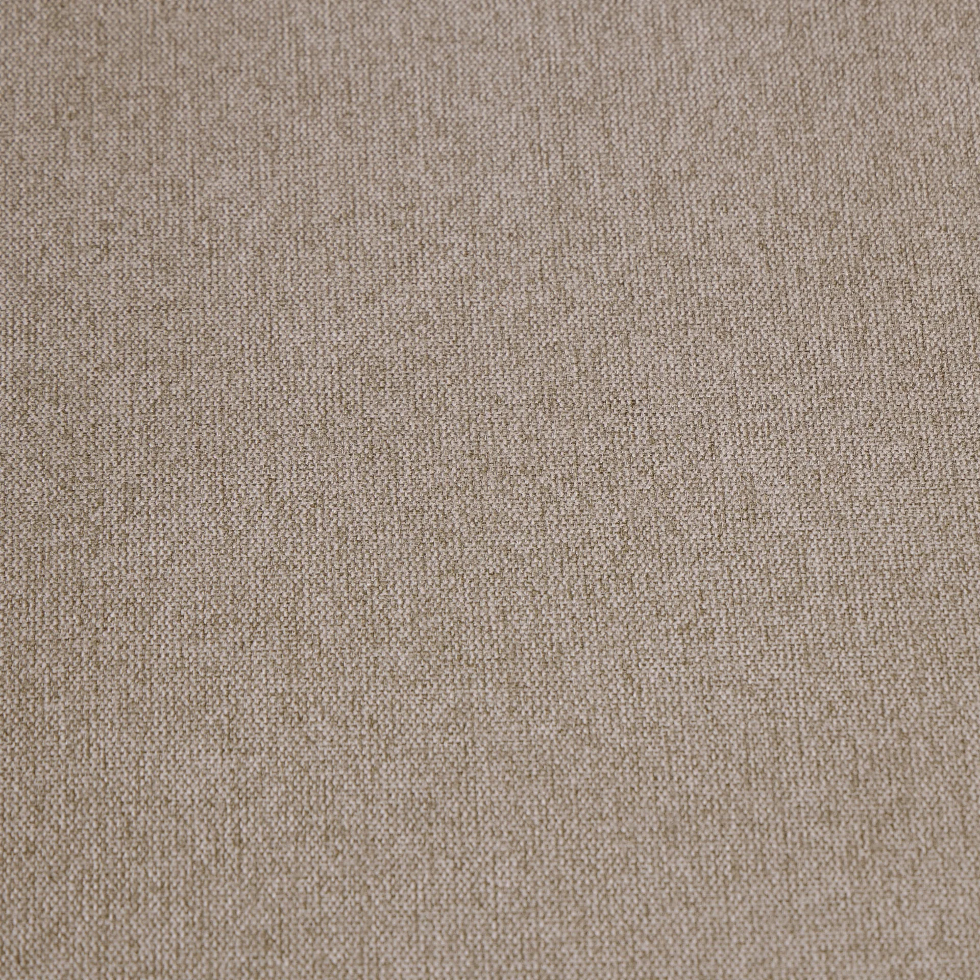 Hailey modul med halvt ryggstöd högervänd i sand L: 148 x D: 100 x H: 65 cm - Image 9