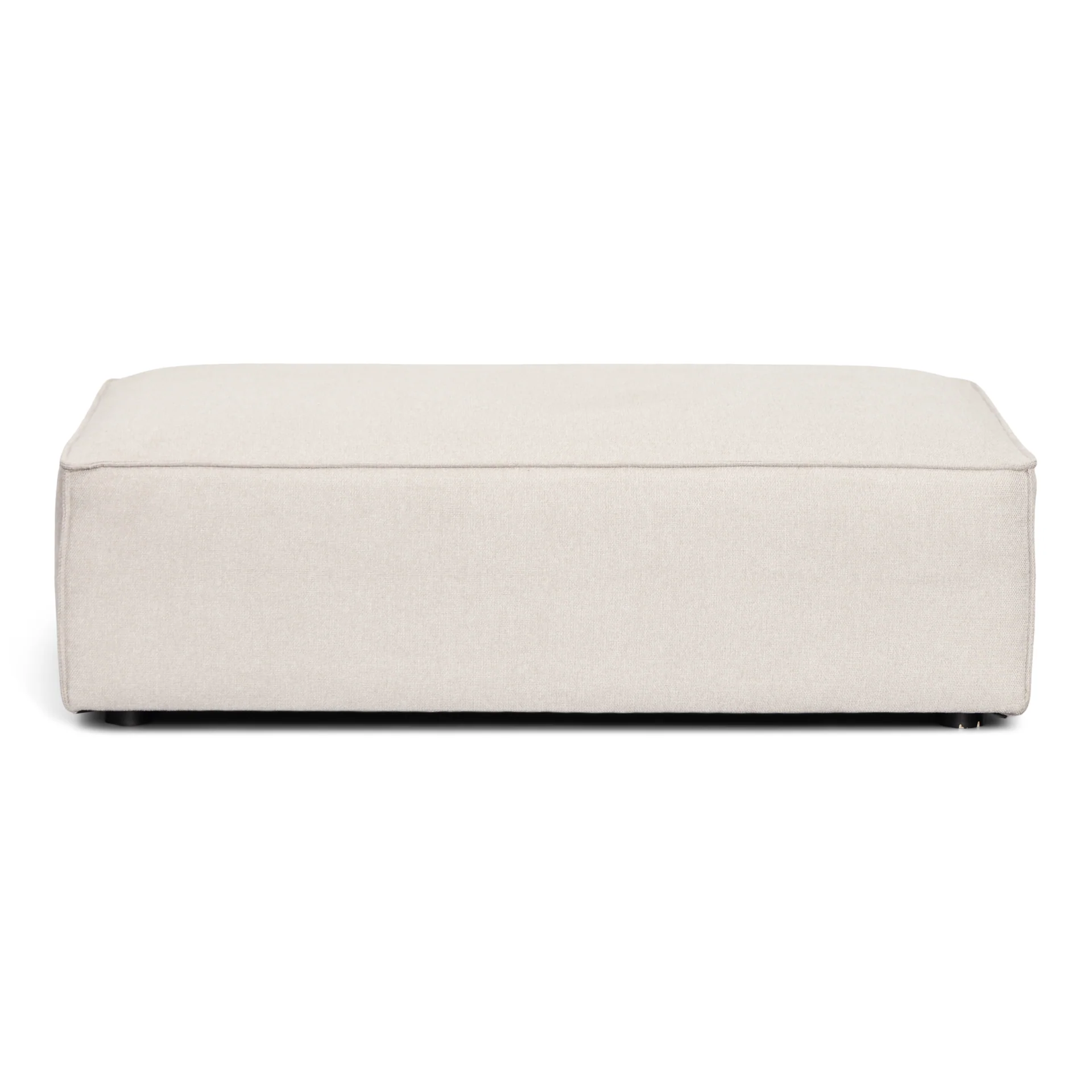 Hailey puf 121 x 74 cm