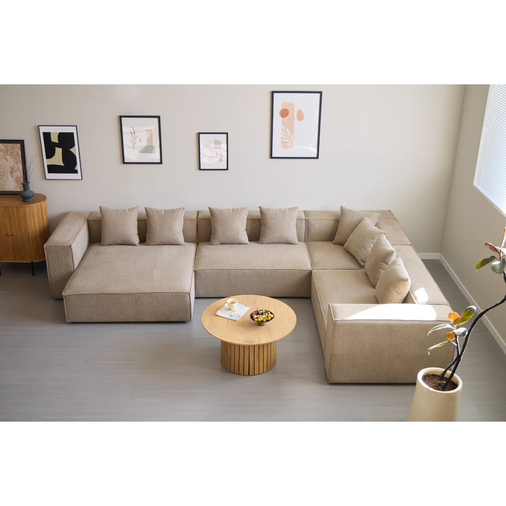 Miniatyrbild 2