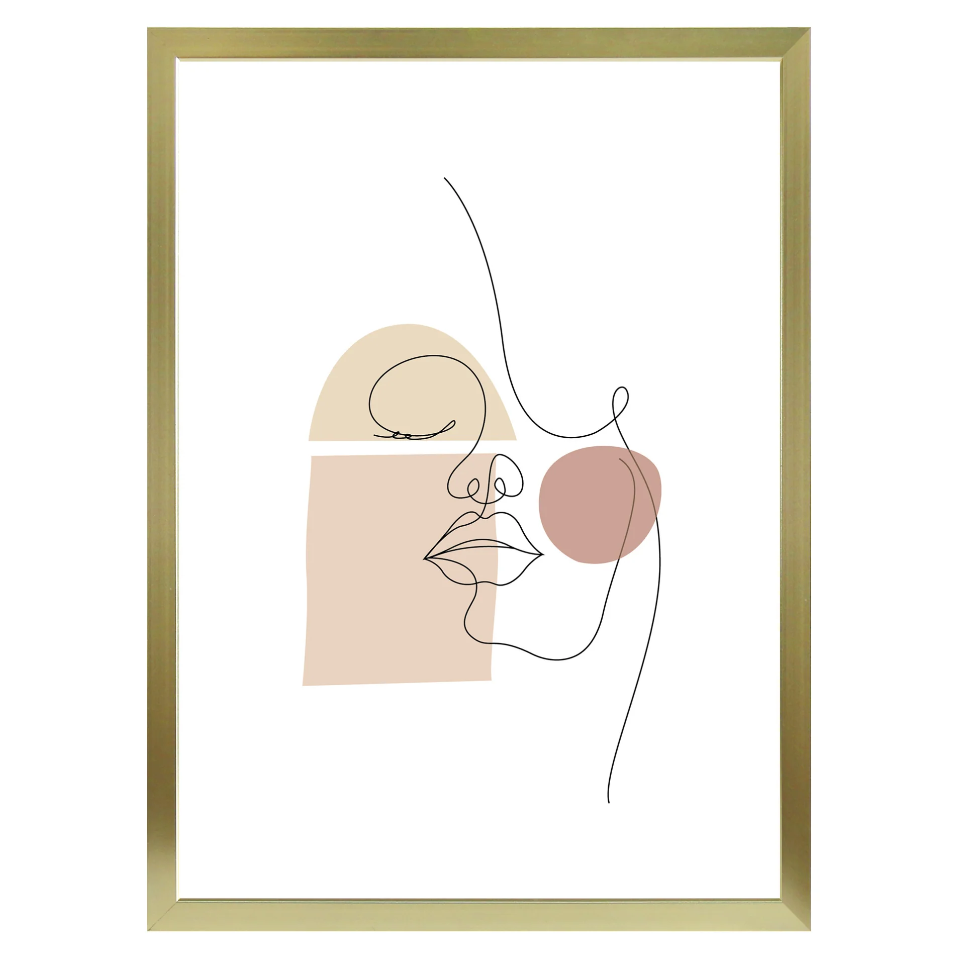 Miniatyrbild 1
