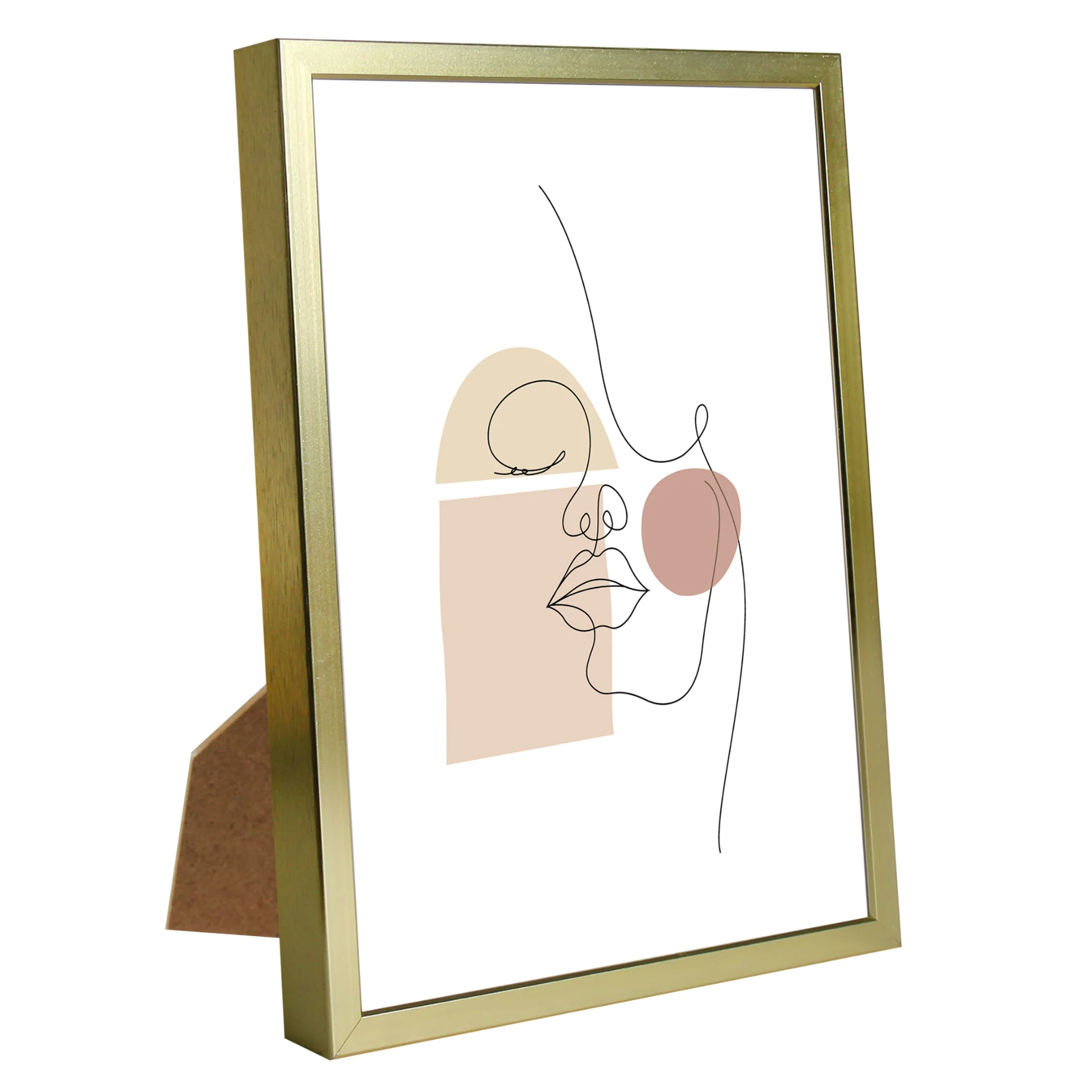 Miniatyrbild 2