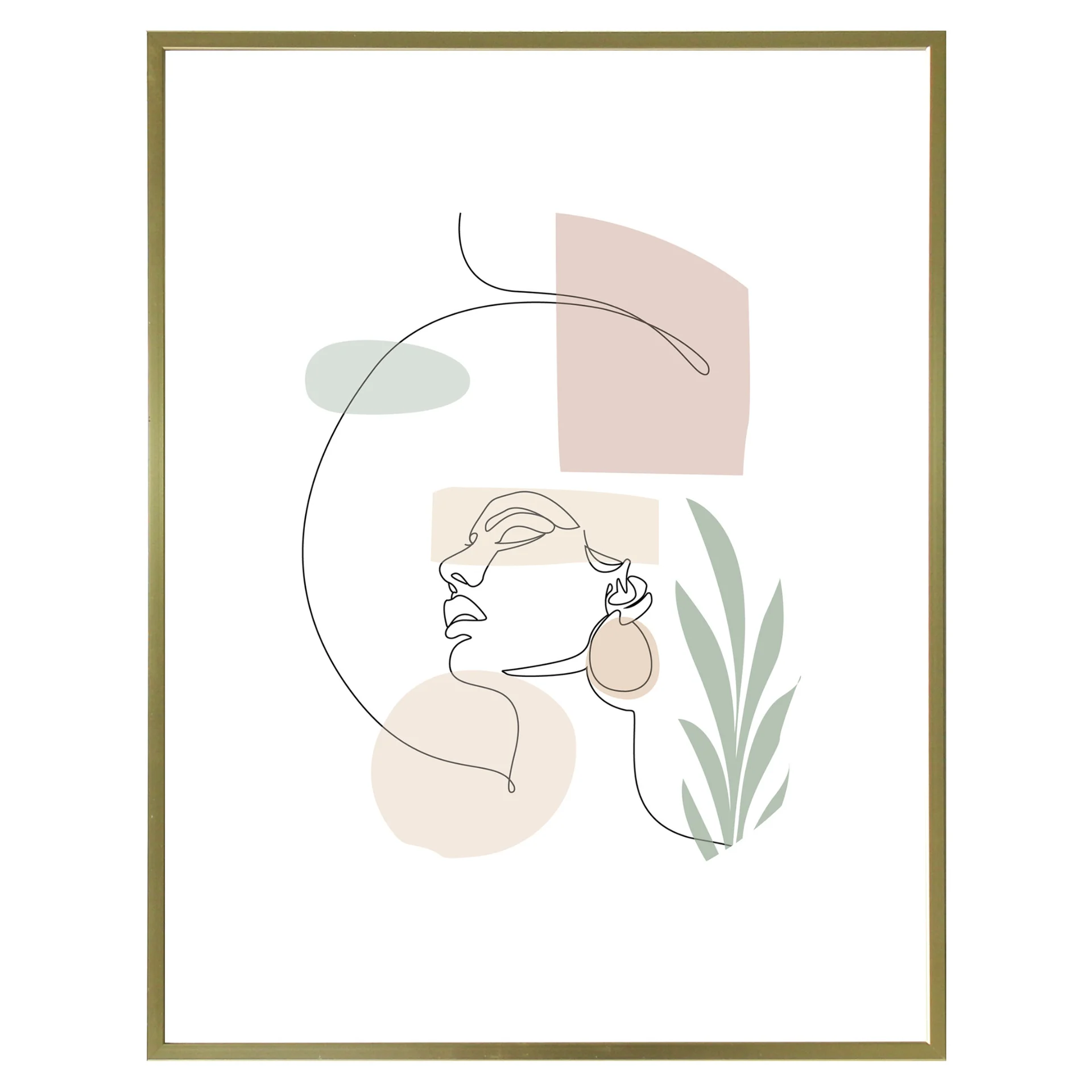 Miniatyrbild 1