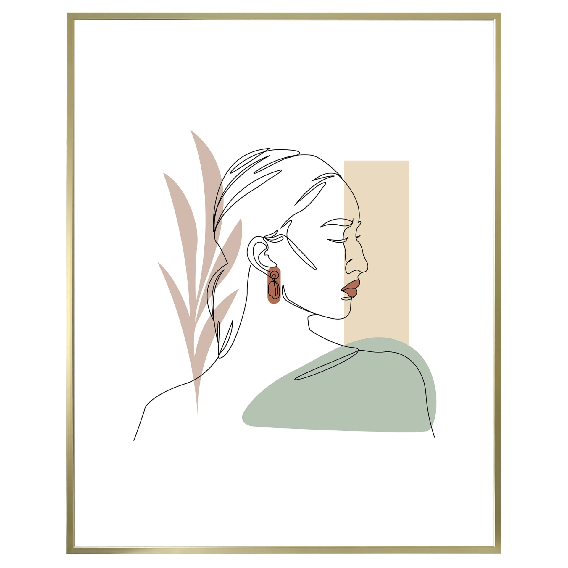 Miniatyrbild 1