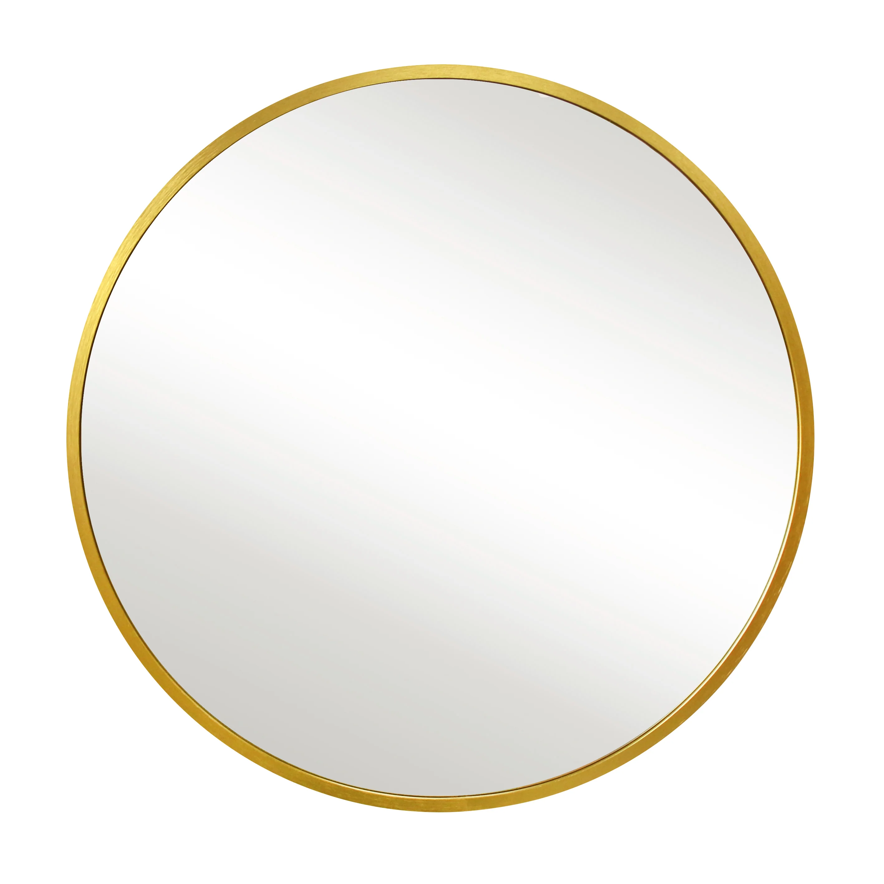 Miniatyrbild 1