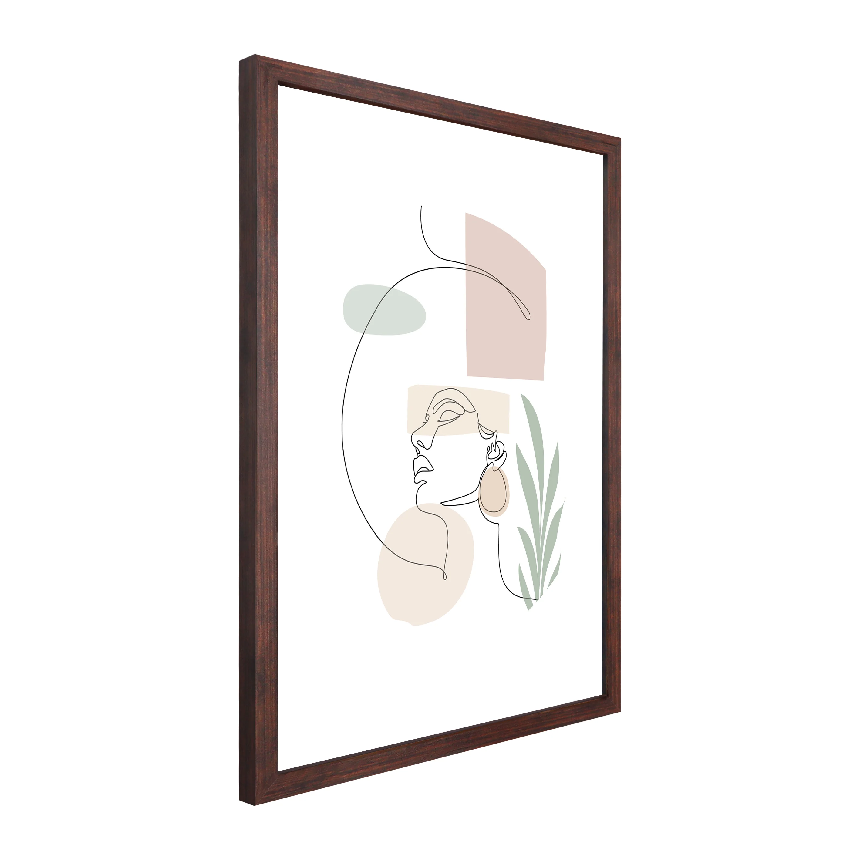 Miniatyrbild 2