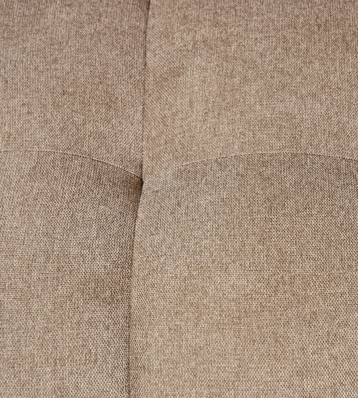 Lilie – modulsoffa i sandfärg med 2 moduler – L: 190 x D: 95 x H: 64 cm - Image 10
