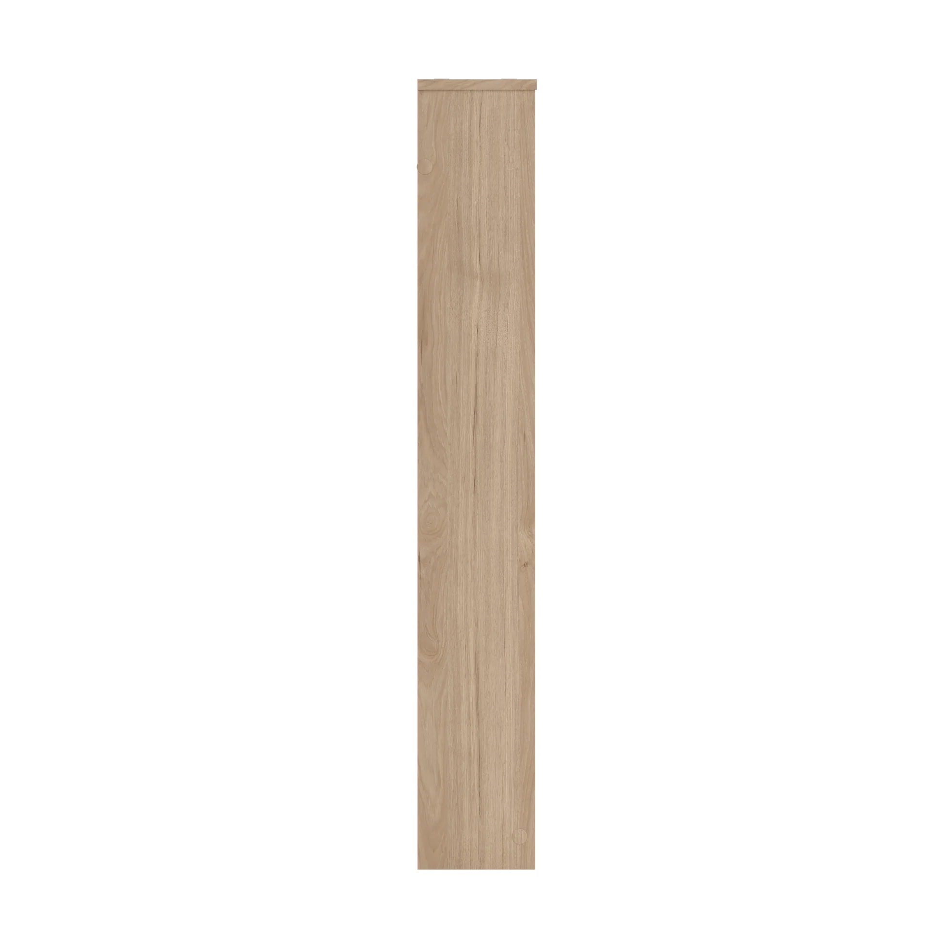 Livo skoskåp med 3 dörrar i eklook - Image 8