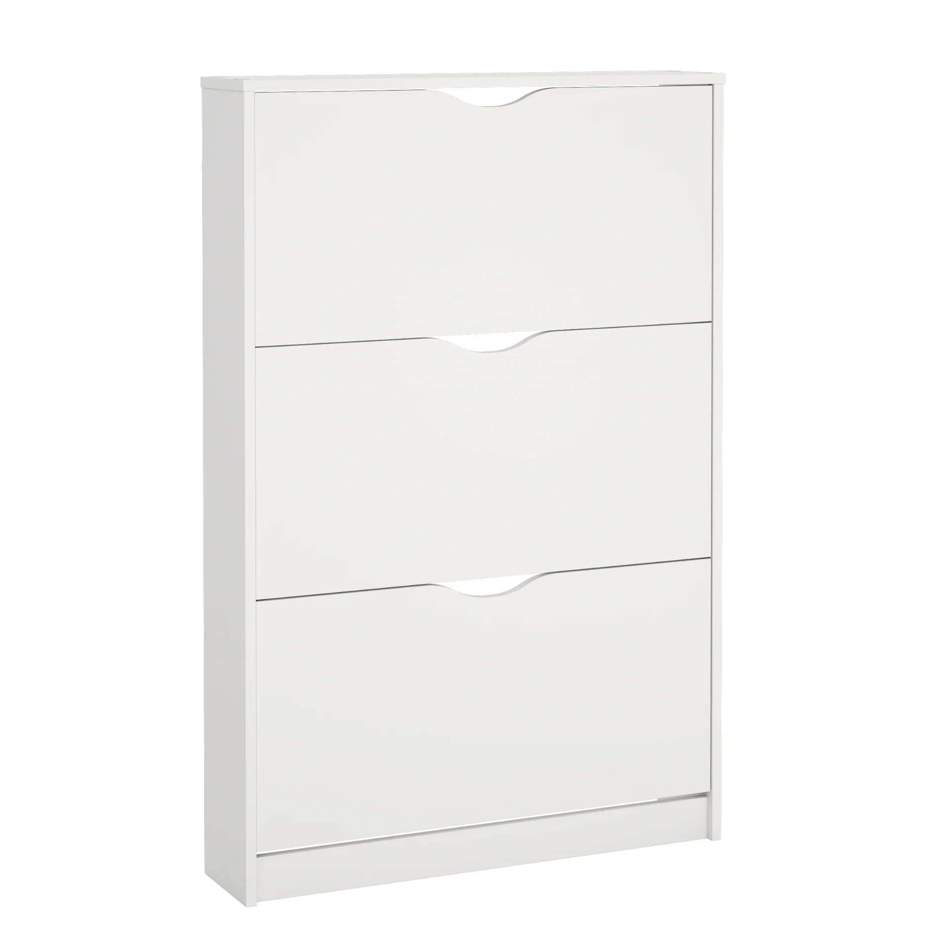 Miniatyrbild 1