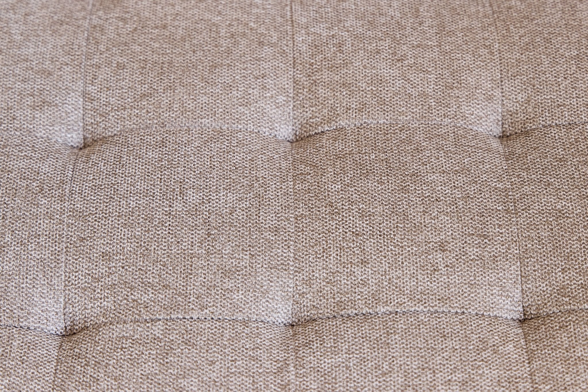 Lulu - Höger- och vänstervänd vändbar schäslongsoffa i sand - L: 215 x D: 82 x H: 78 cm - Image 7
