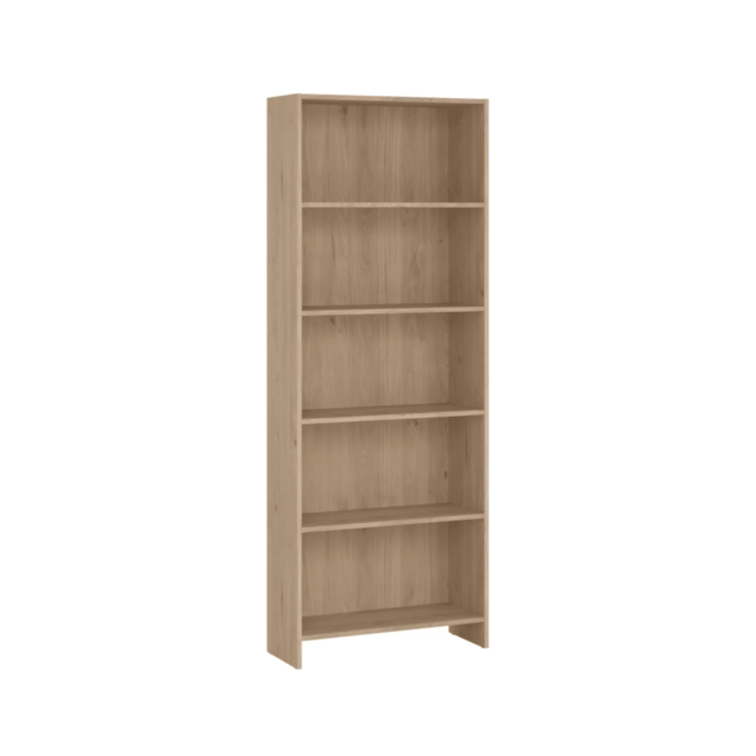 Miniatyrbild 1