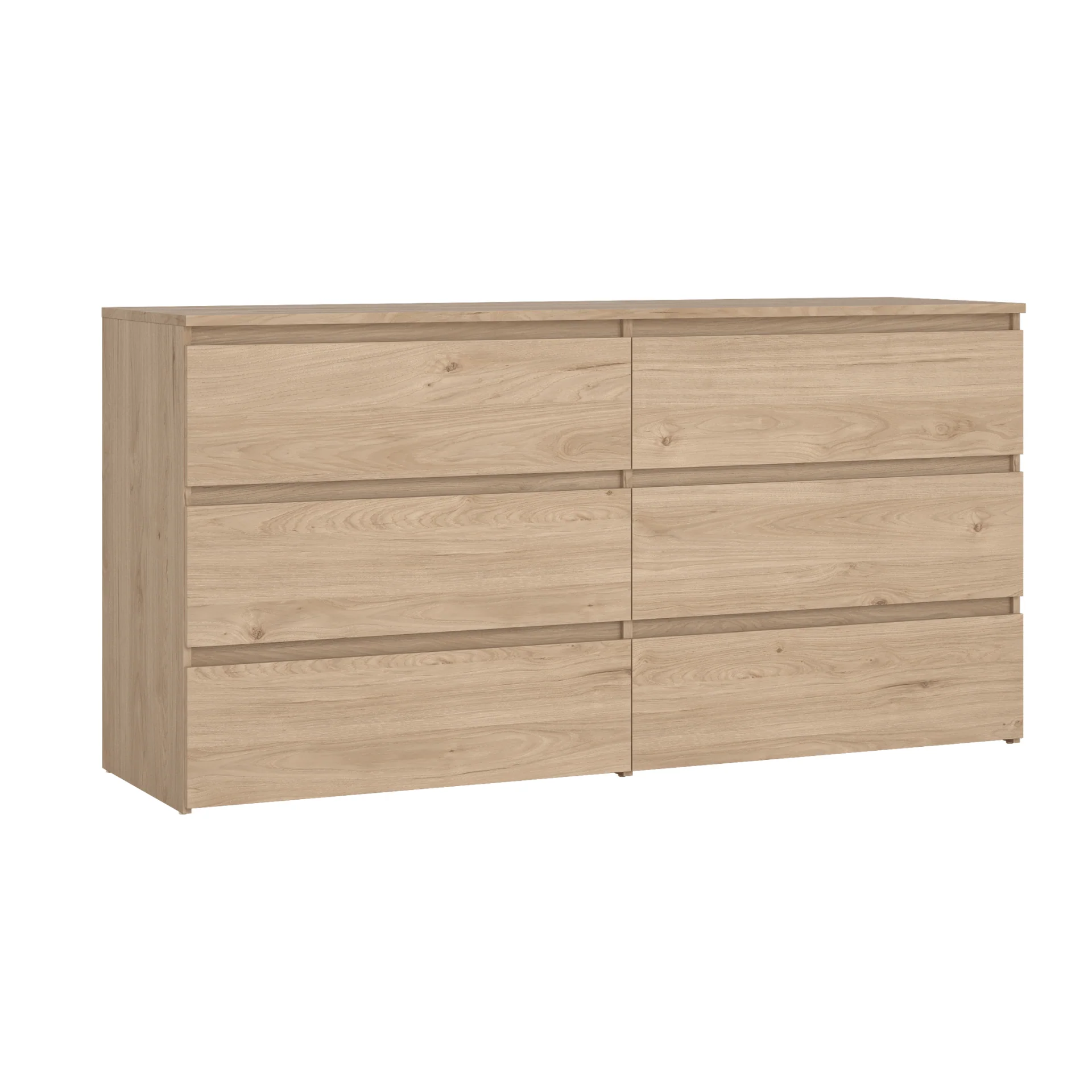 Miniatyrbild 1