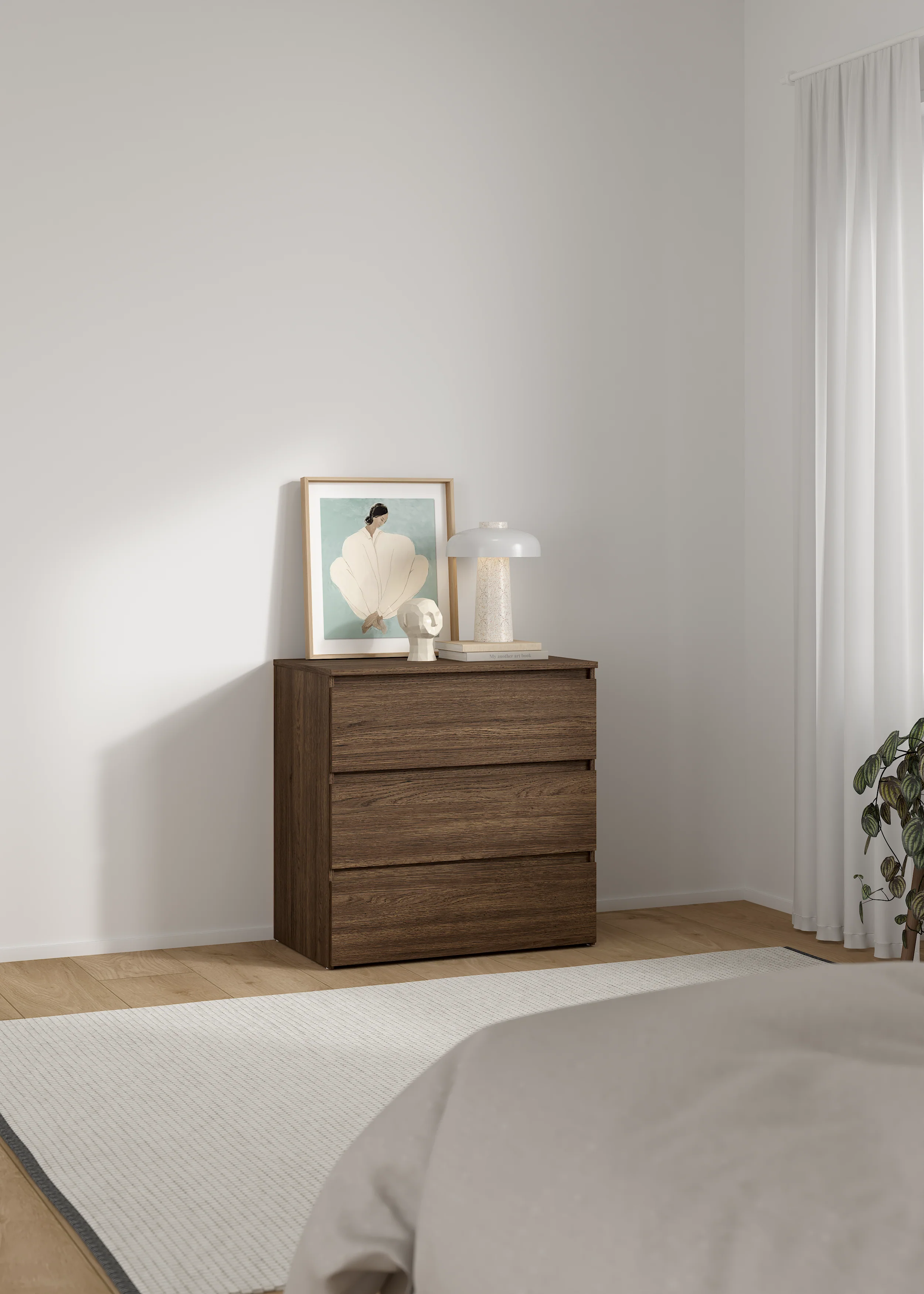 Miniatyrbild 2