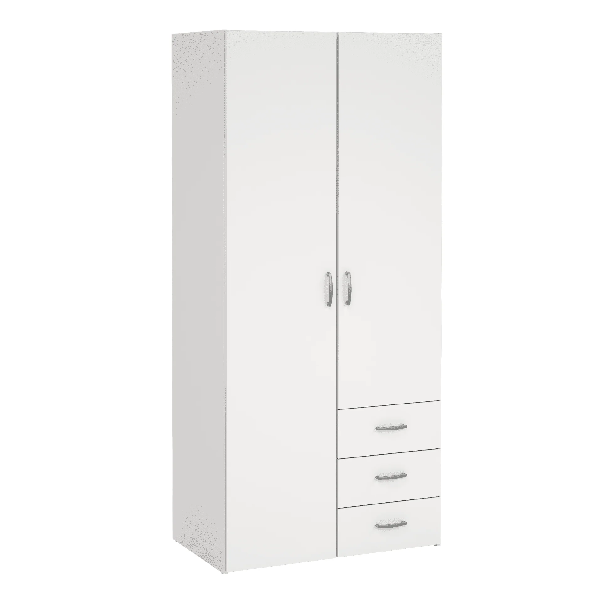 Miniatyrbild 1