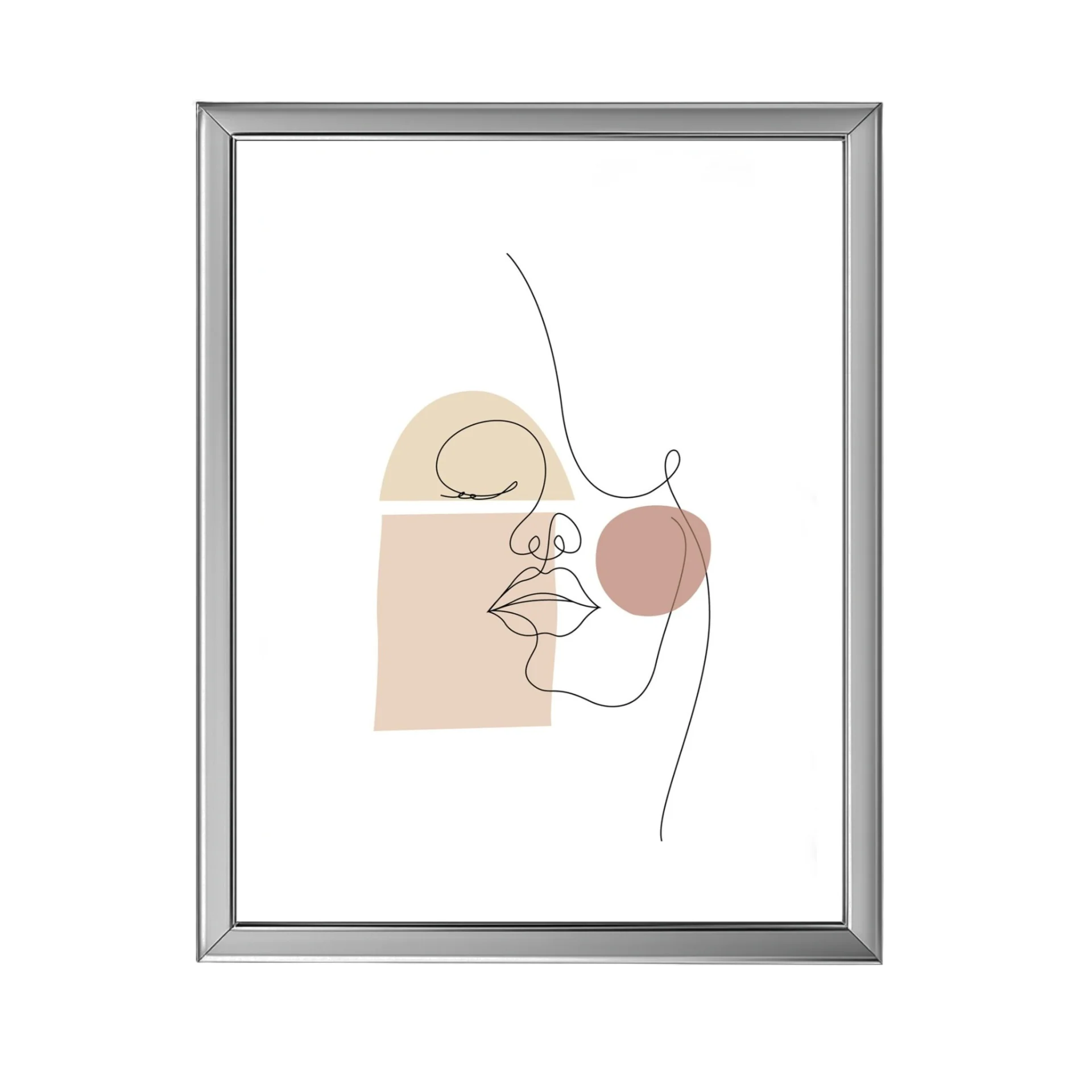 Miniatyrbild 1