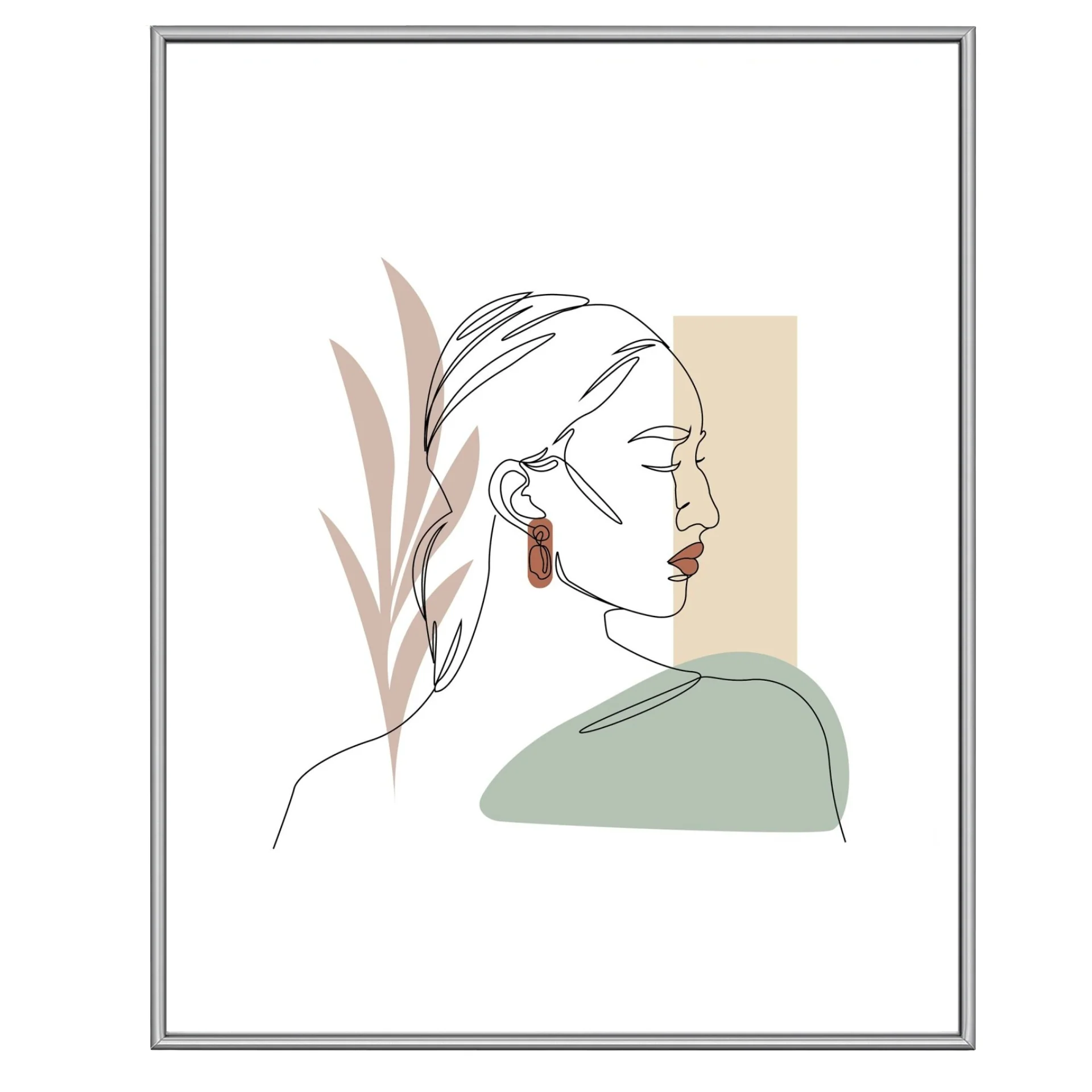 Miniatyrbild 1