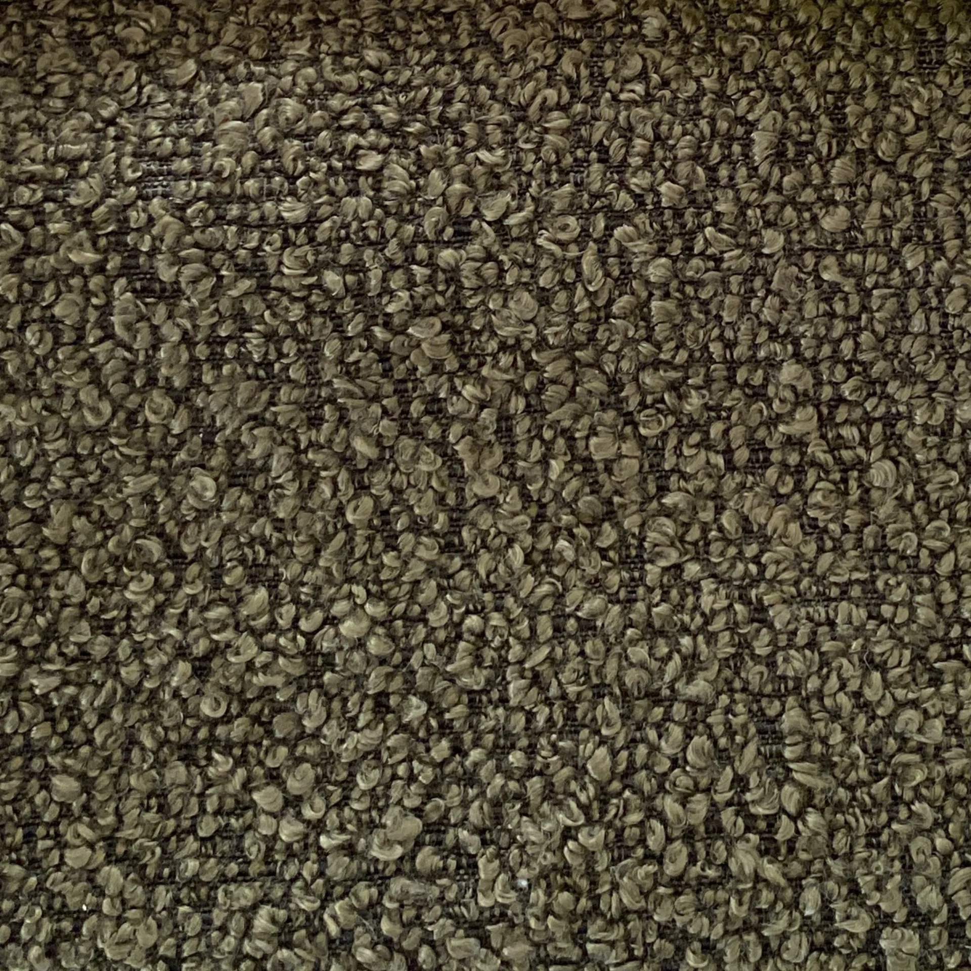 Miniatyrbild 1
