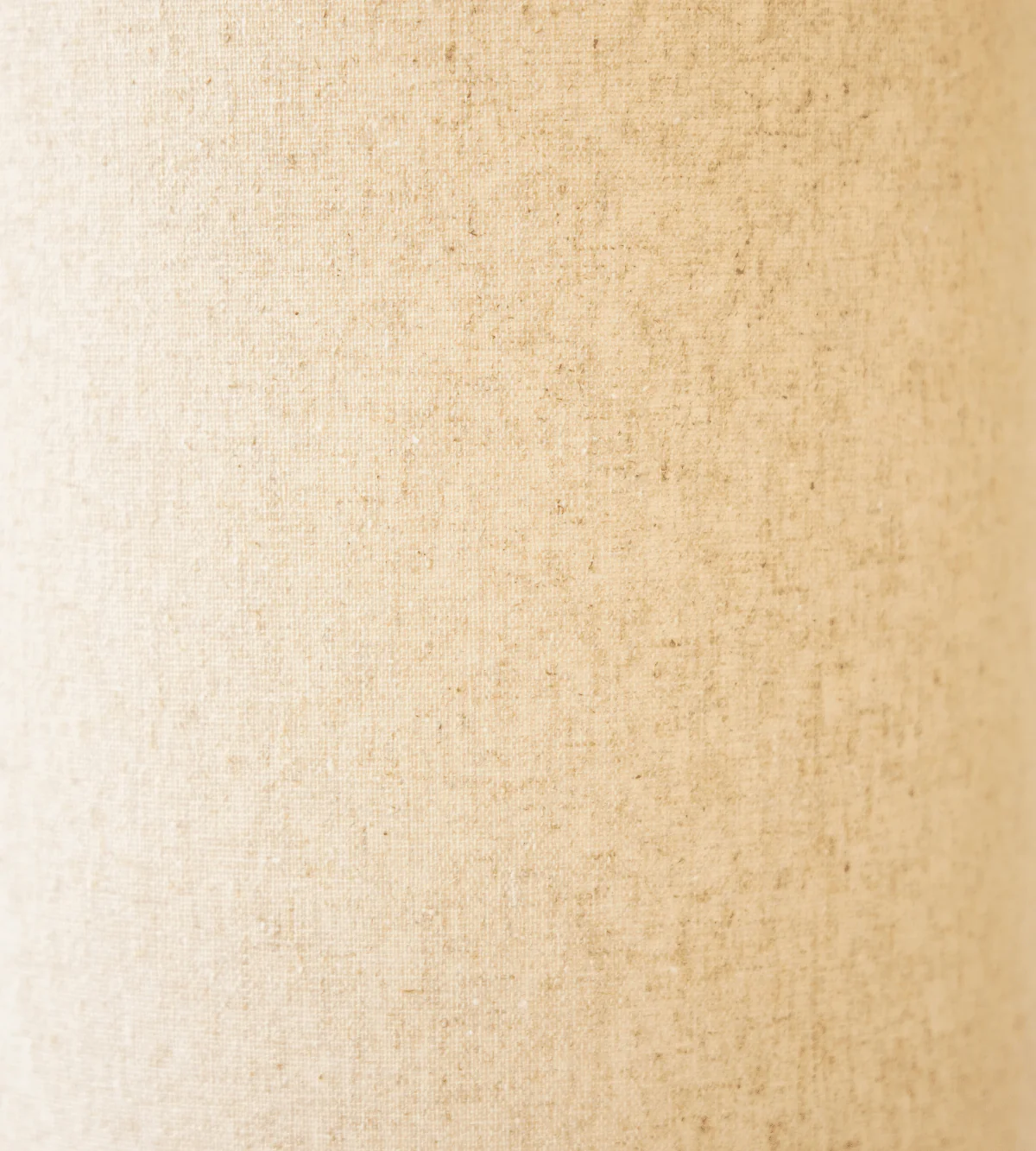 Mariah golvlampa med lampskärm i linne, 145 x 50 cm - Image 3