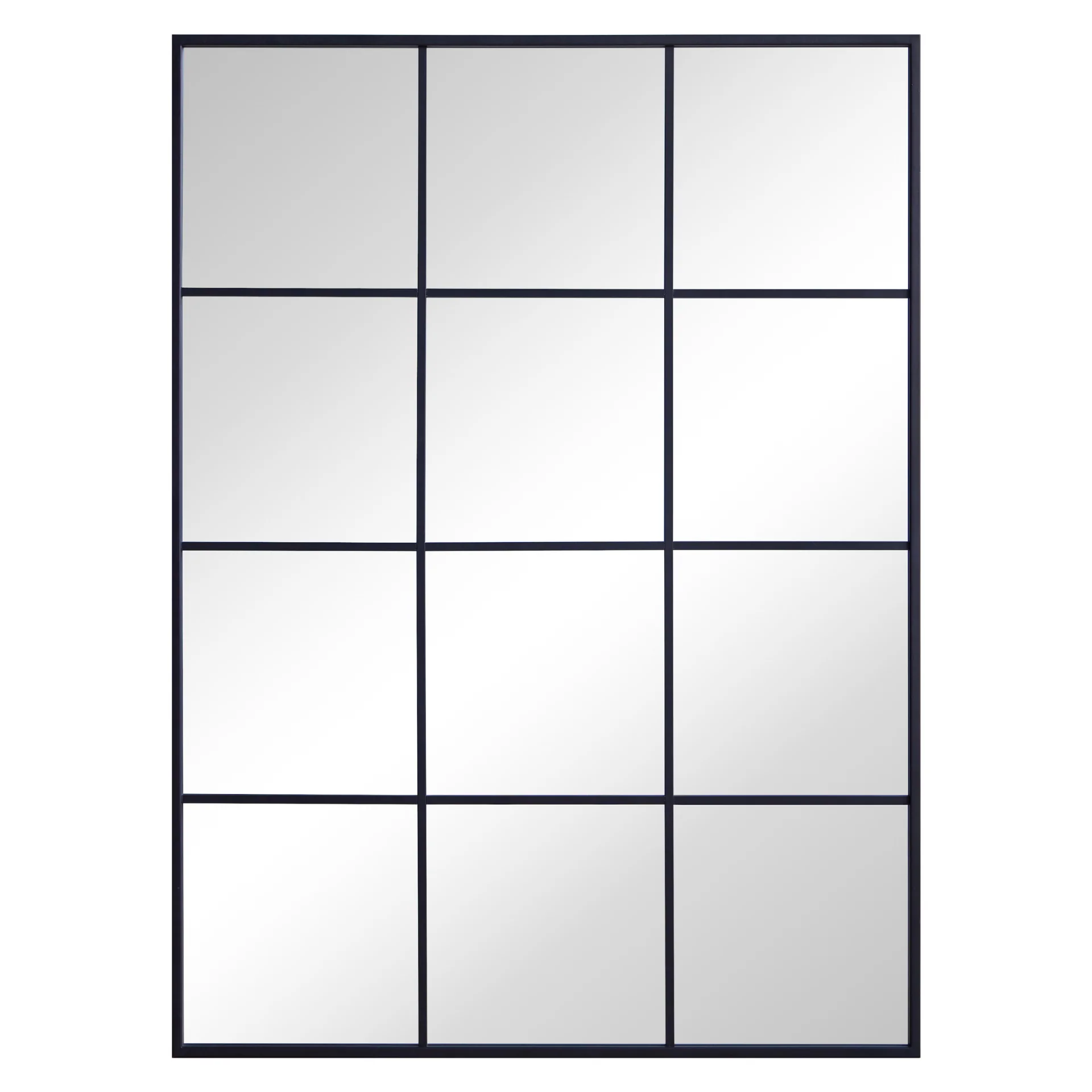 Miniatyrbild 1