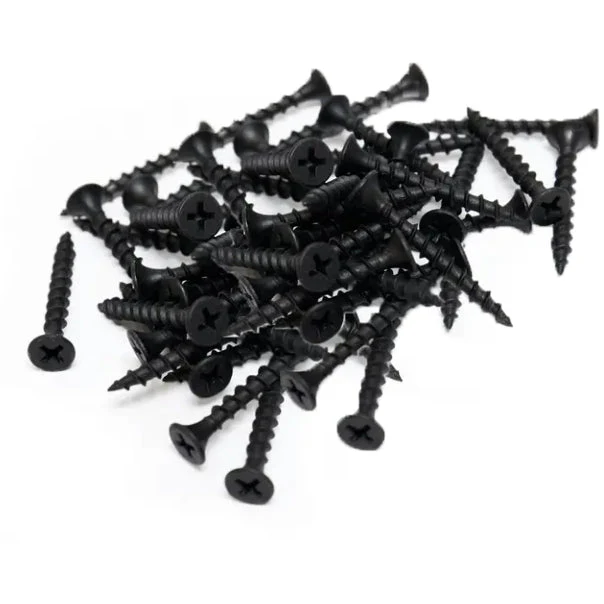 Miniatyrbild 1