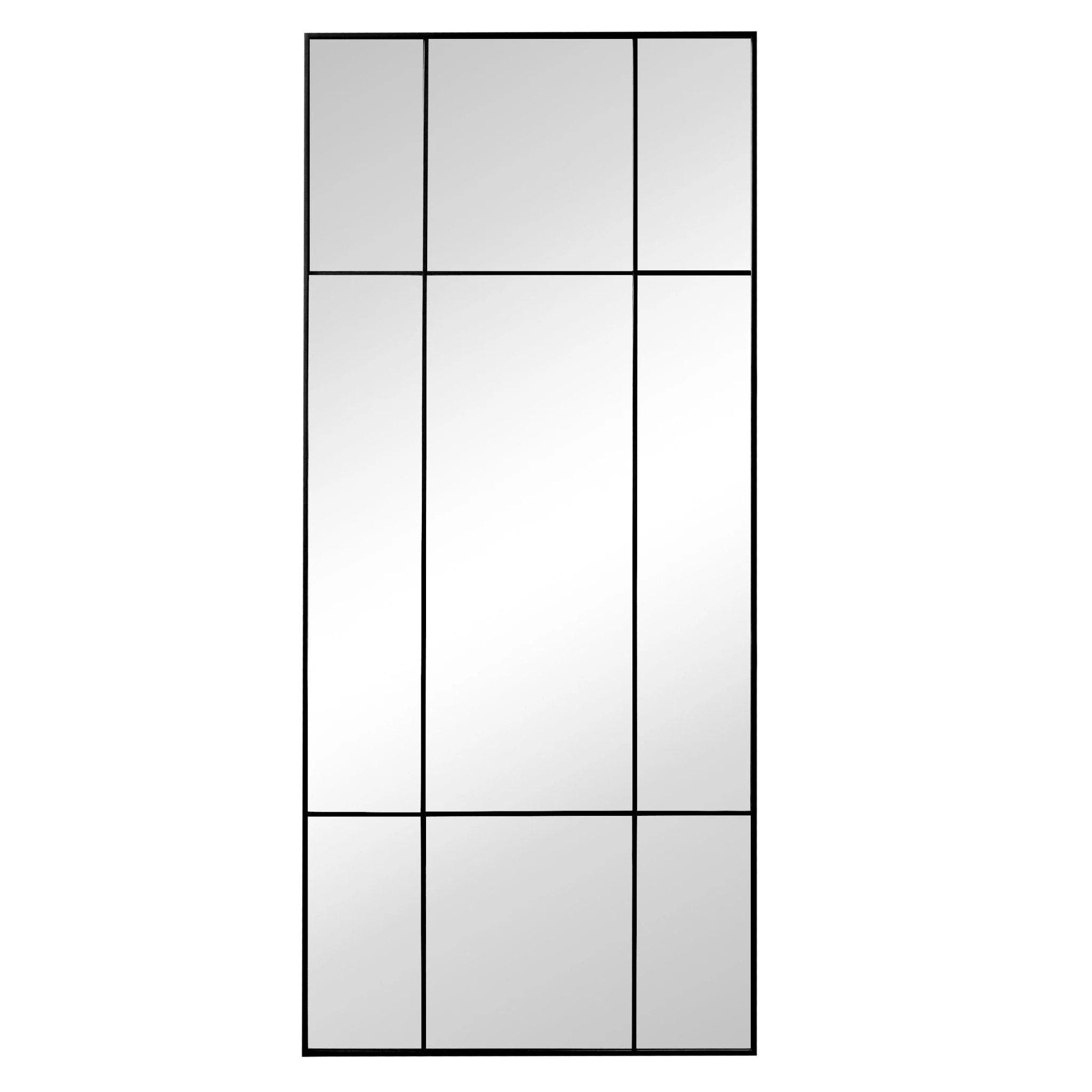 Miniatyrbild 1