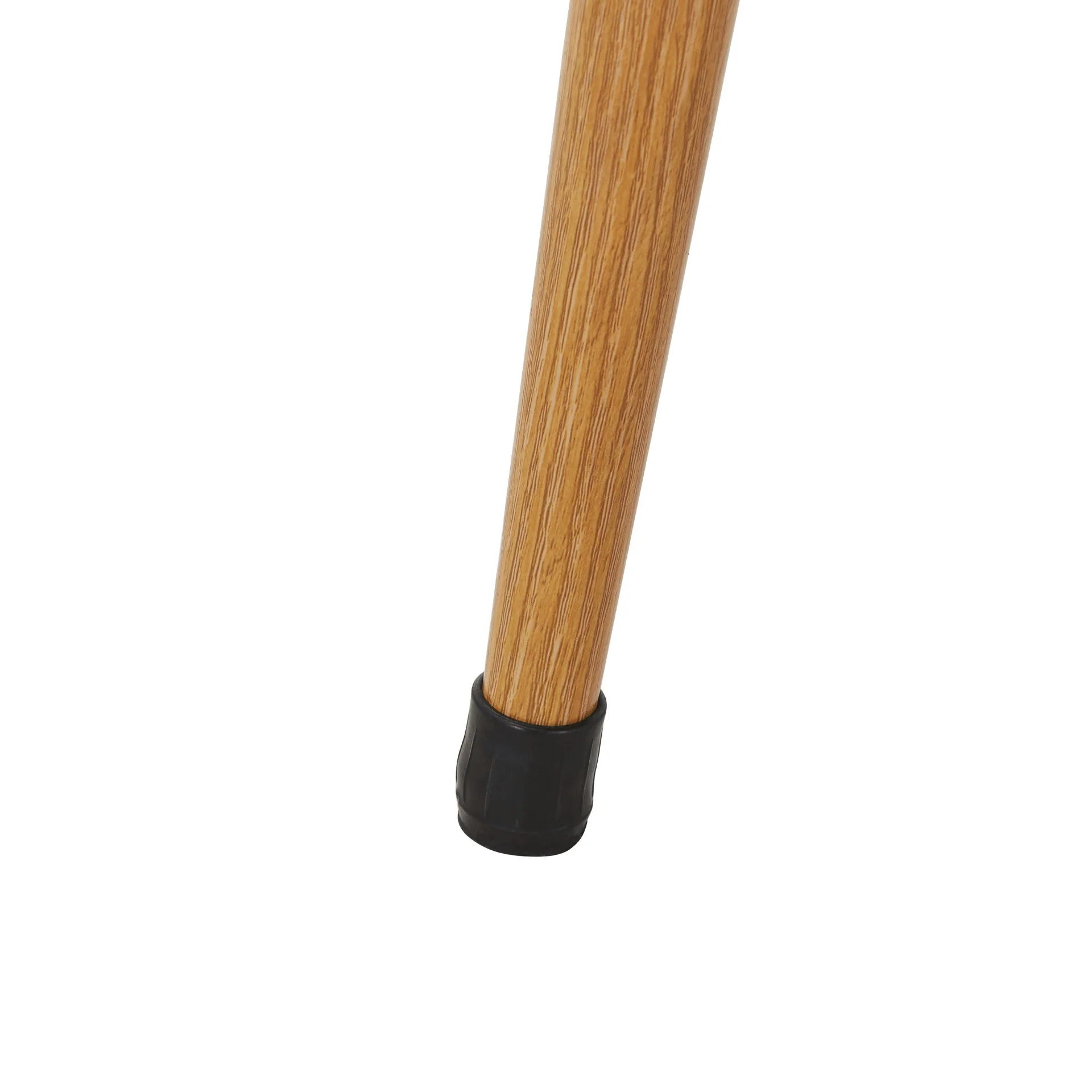 Nilo Filtskor 4 st - Ø13 cm - Image 3