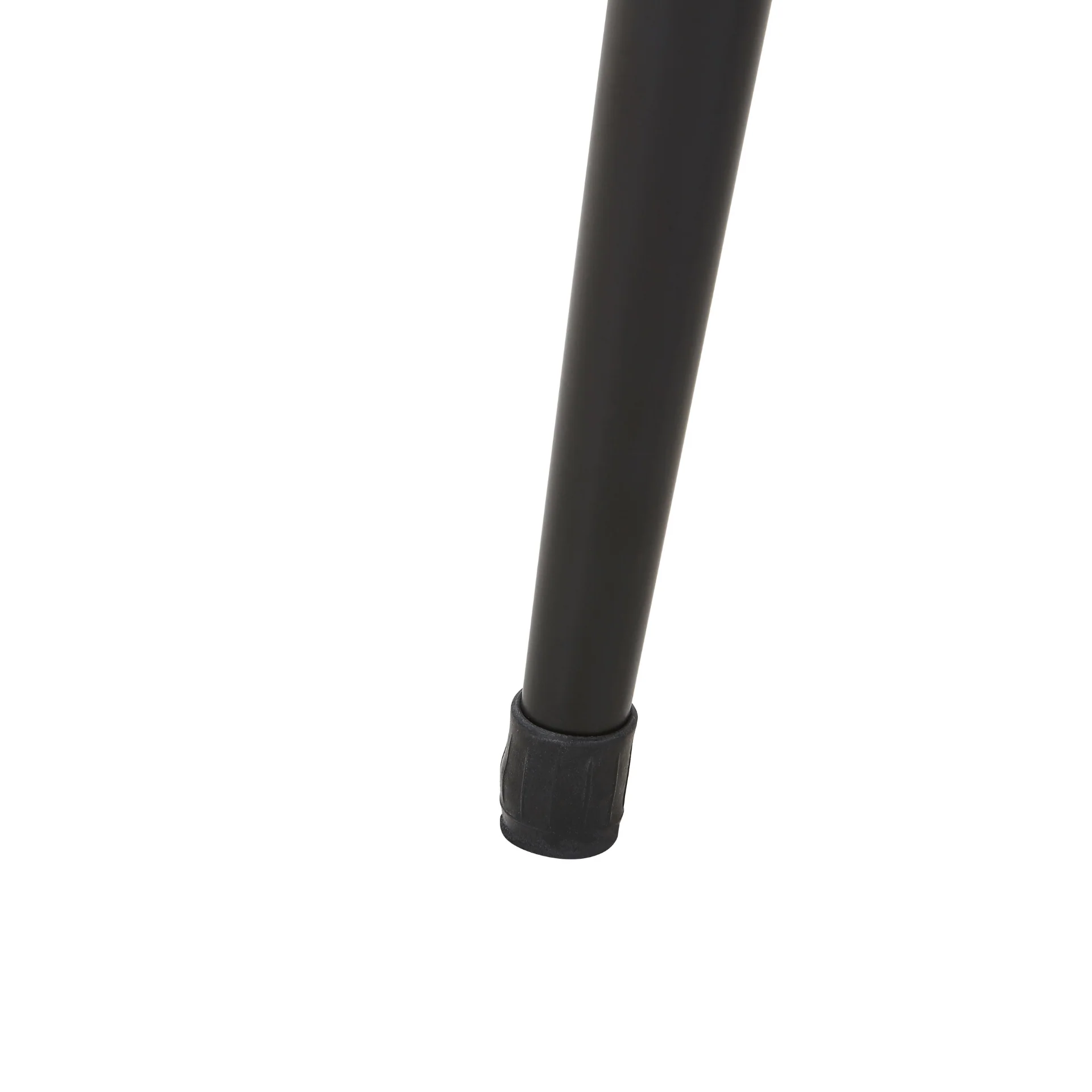 Nilo Filtskor 4 st - Ø13 cm - Image 4