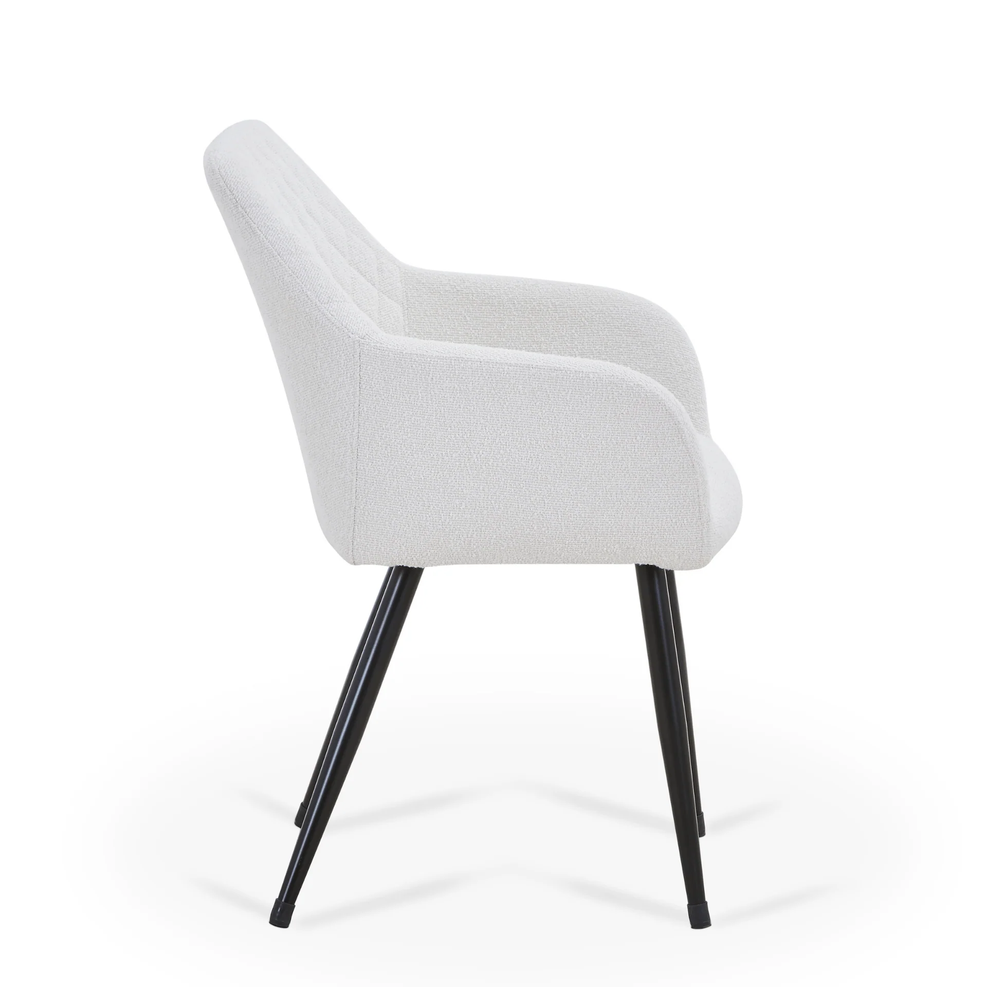 Nilo Filtskor 4 st - Ø13 cm - Image 7
