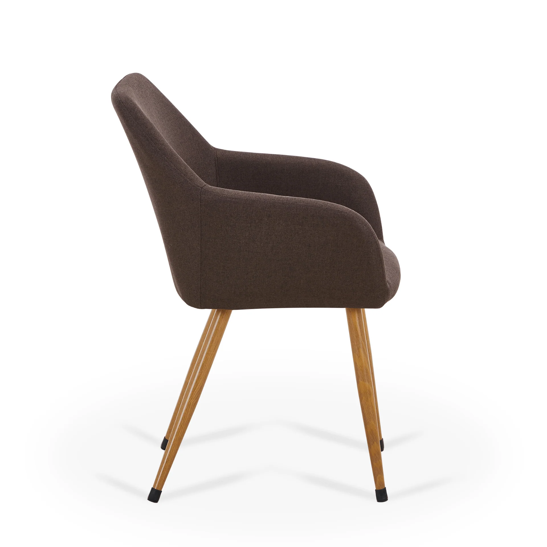 Nilo Filtskor 4 st - Ø13 cm - Image 9