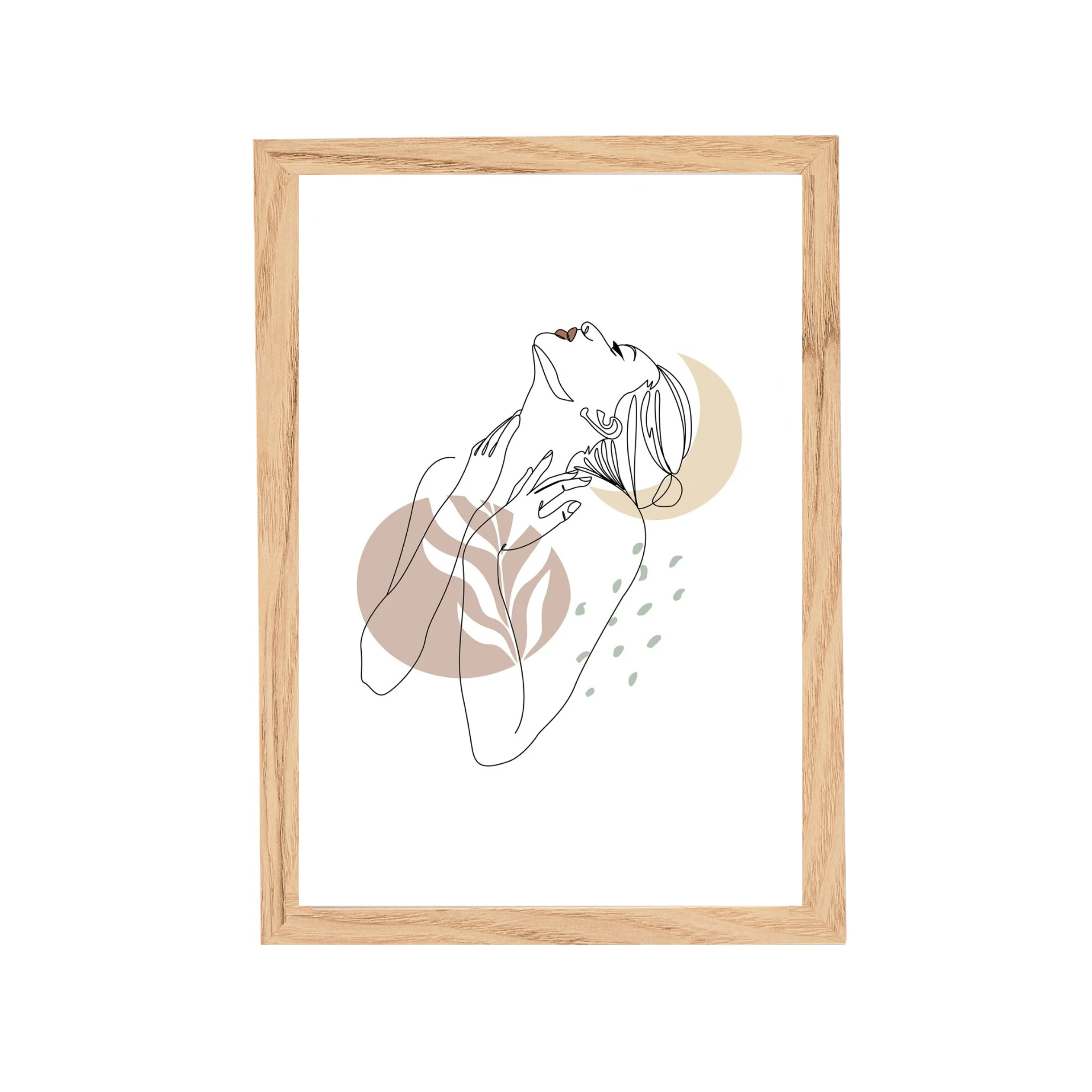 Miniatyrbild 1