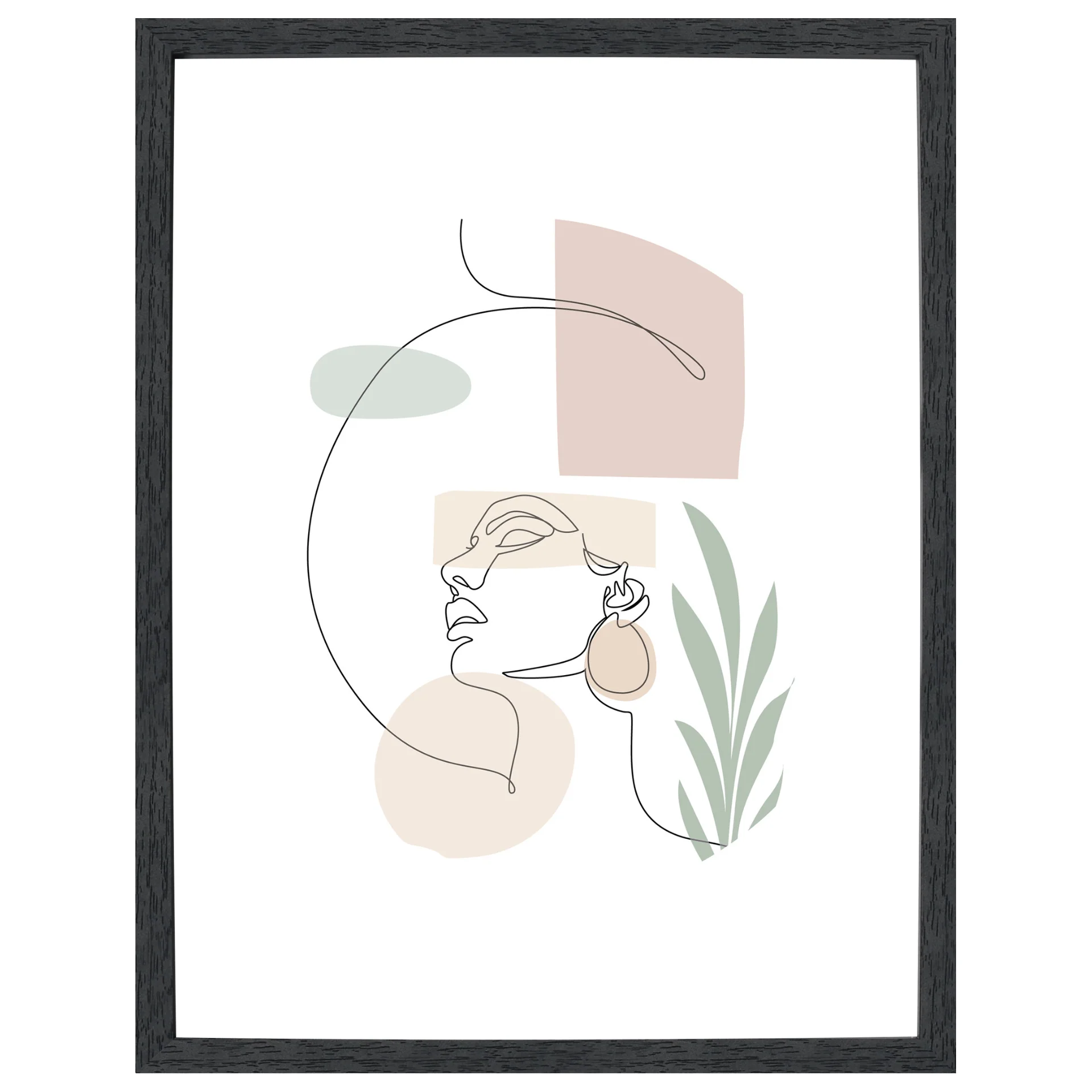 Miniatyrbild 1
