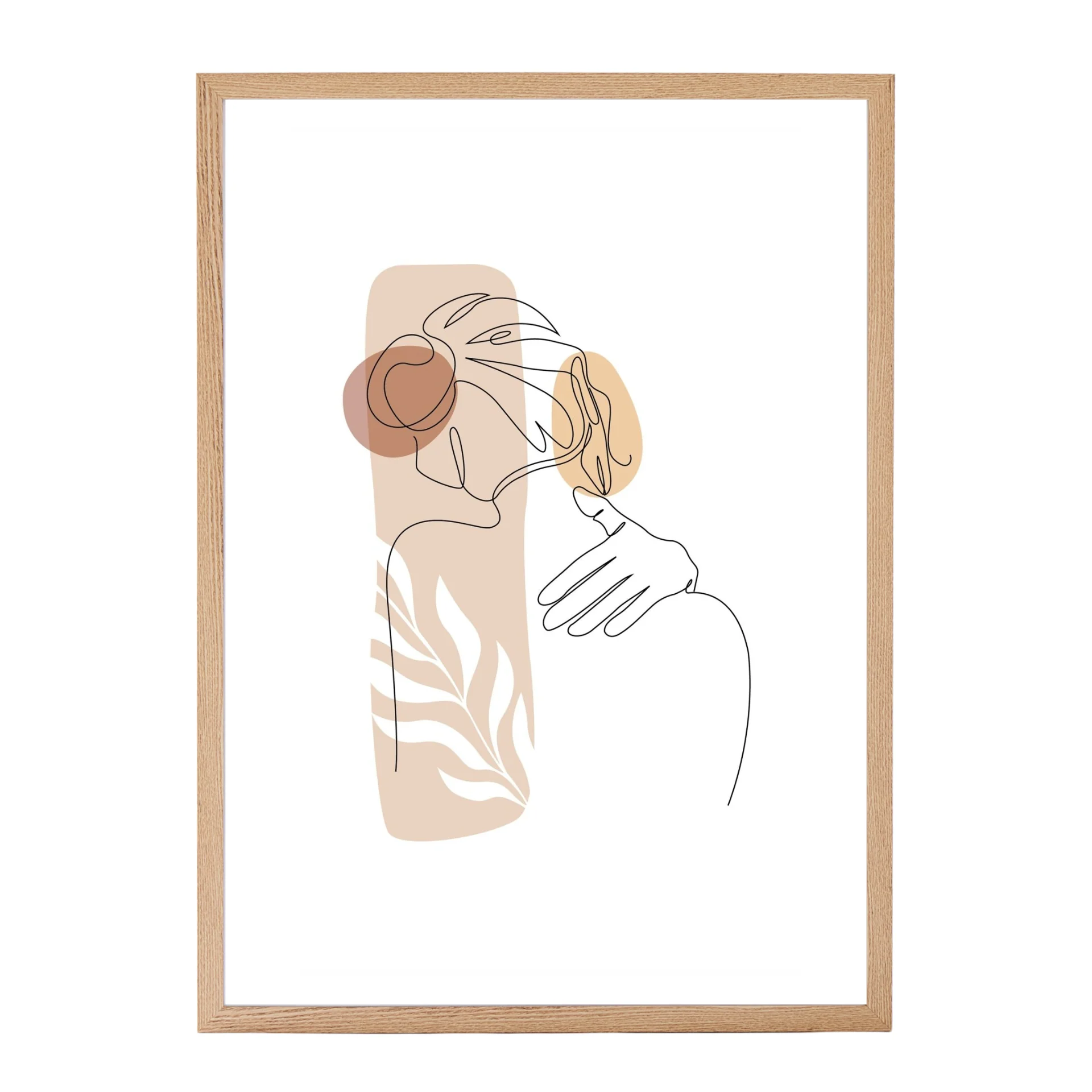 Miniatyrbild 1