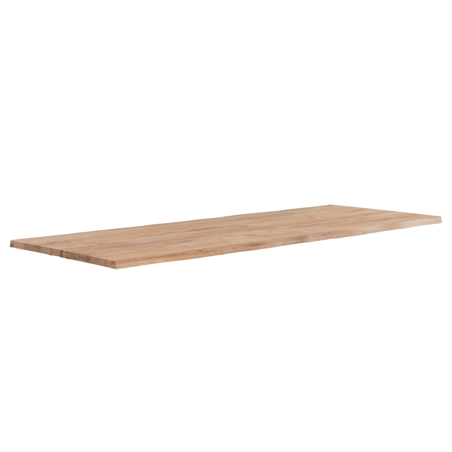 Plankbord naturoljad bordsskiva 200x95