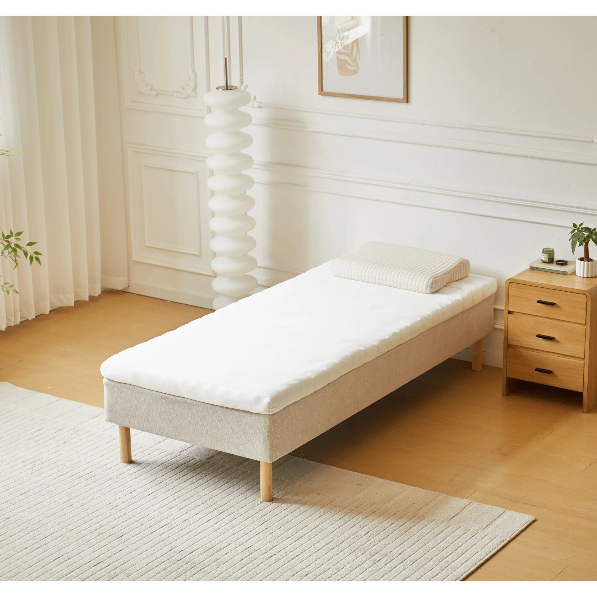Miniatyrbild 1