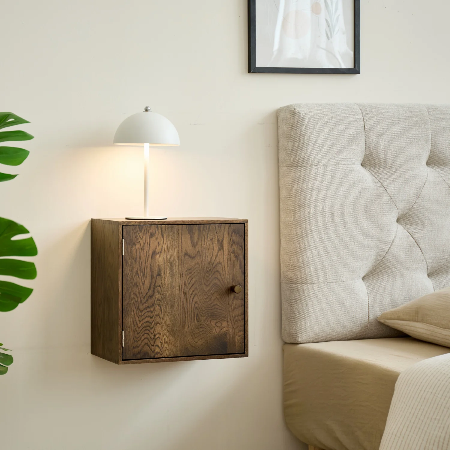 Miniatyrbild 2