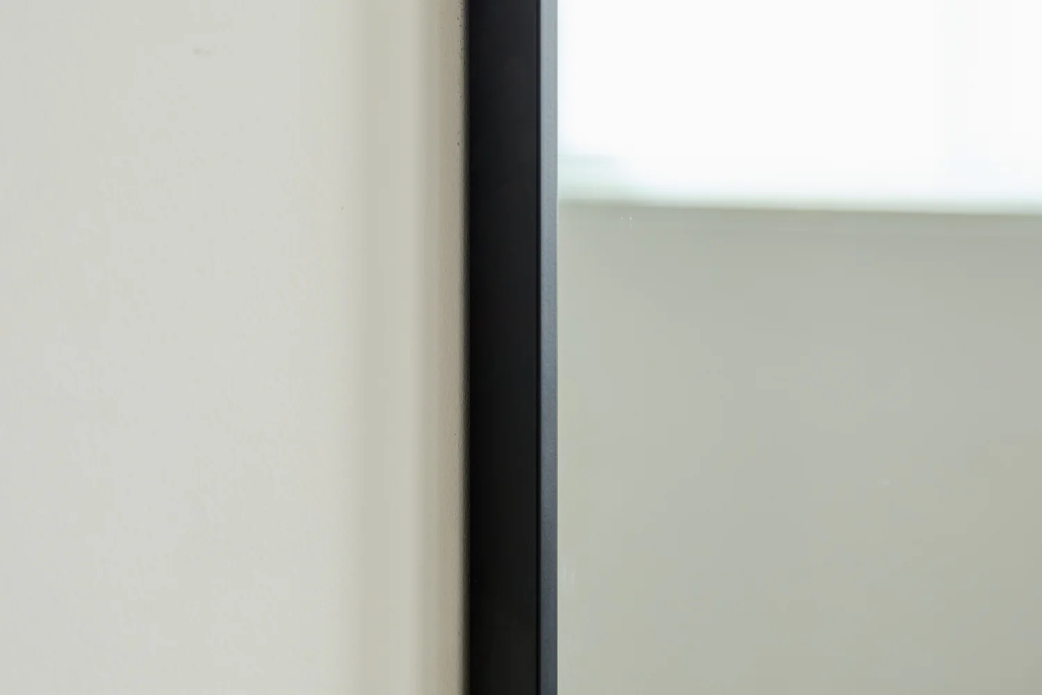 Runa helkroppsspegel 80x180 cm - Image 4