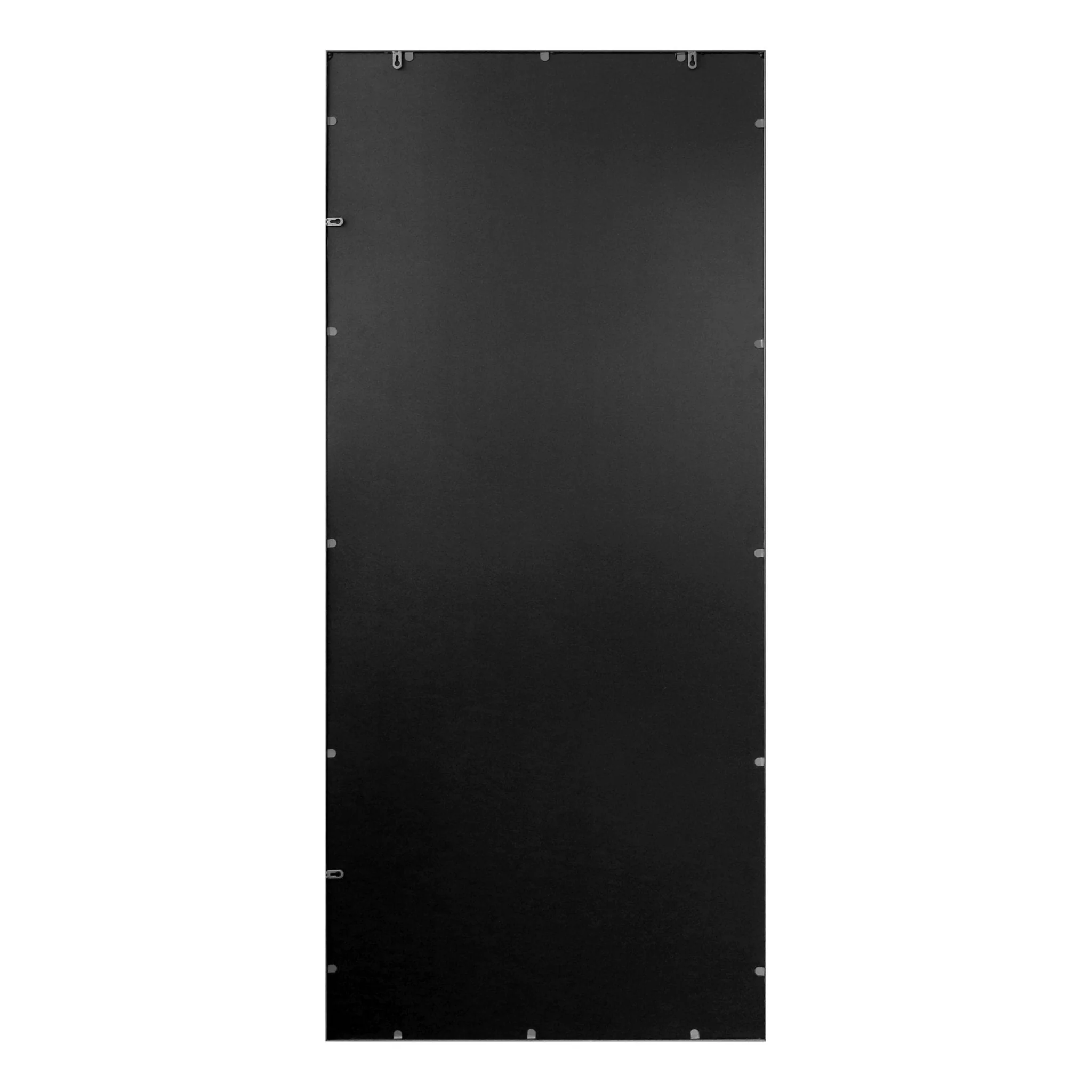 Runa helkroppsspegel 80x180 cm - Image 7