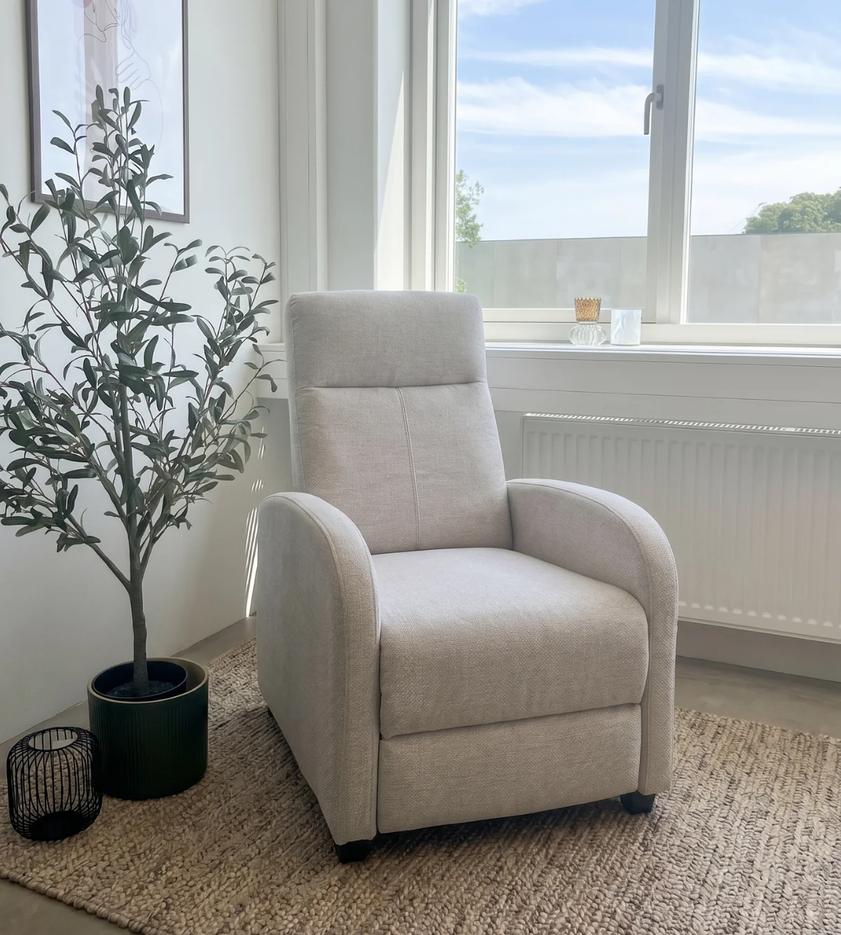Miniatyrbild 2